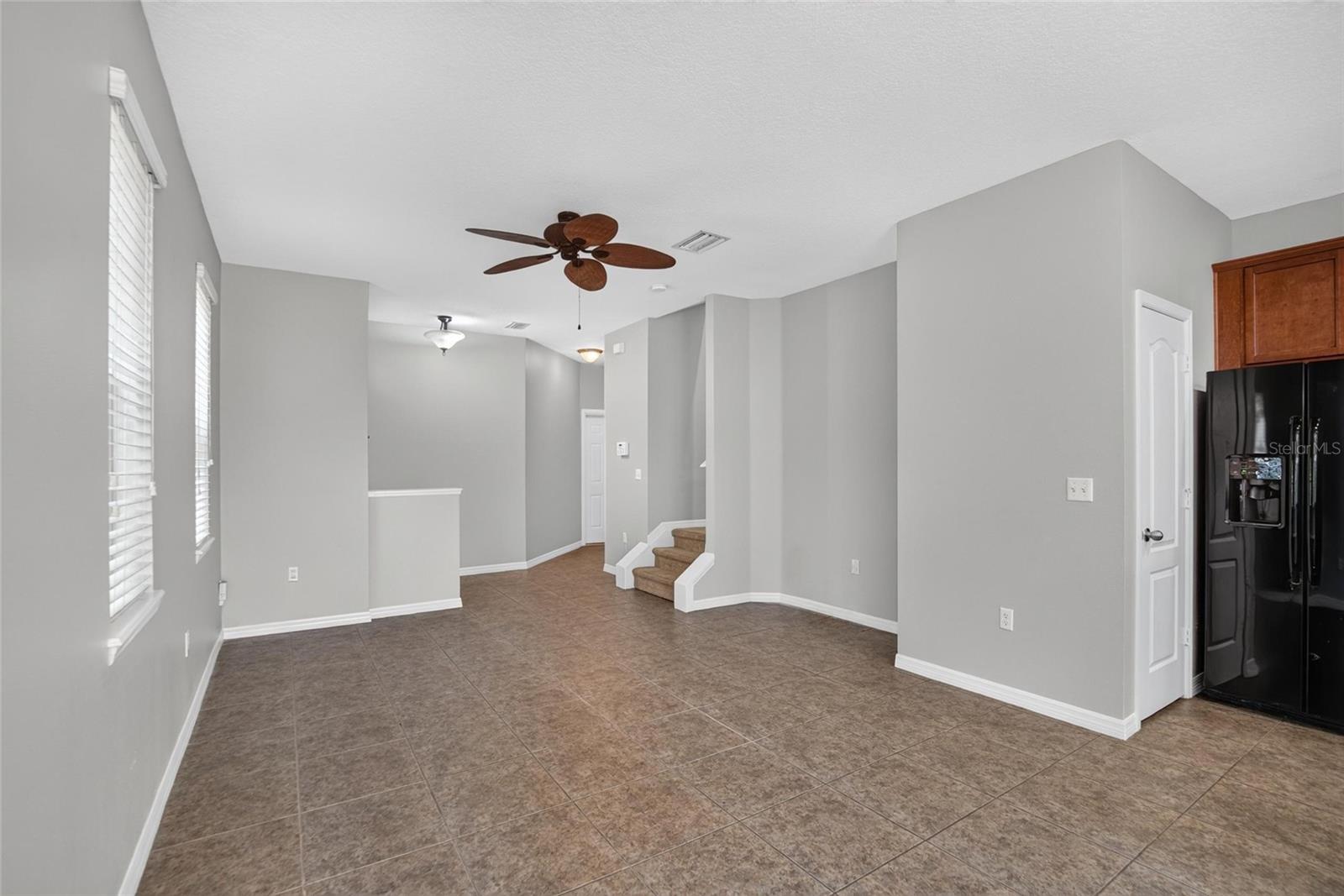 8833 Moonlit Meadows Loop Property Photo 9