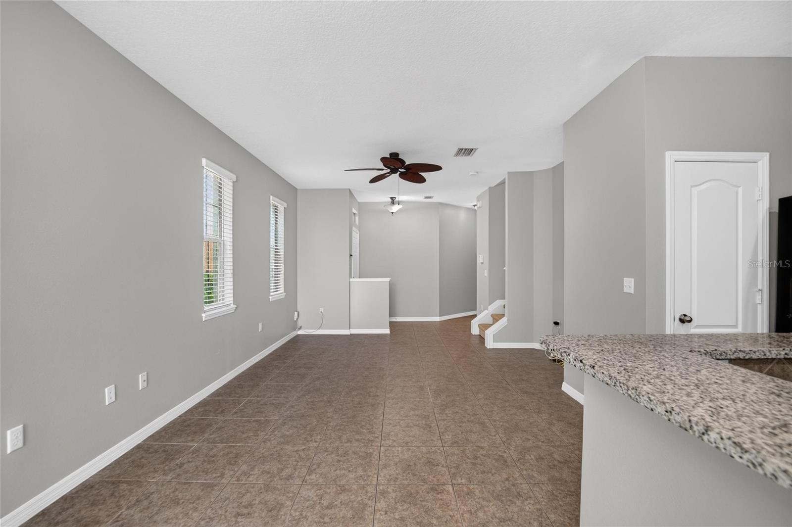 8833 Moonlit Meadows Loop Property Photo 10