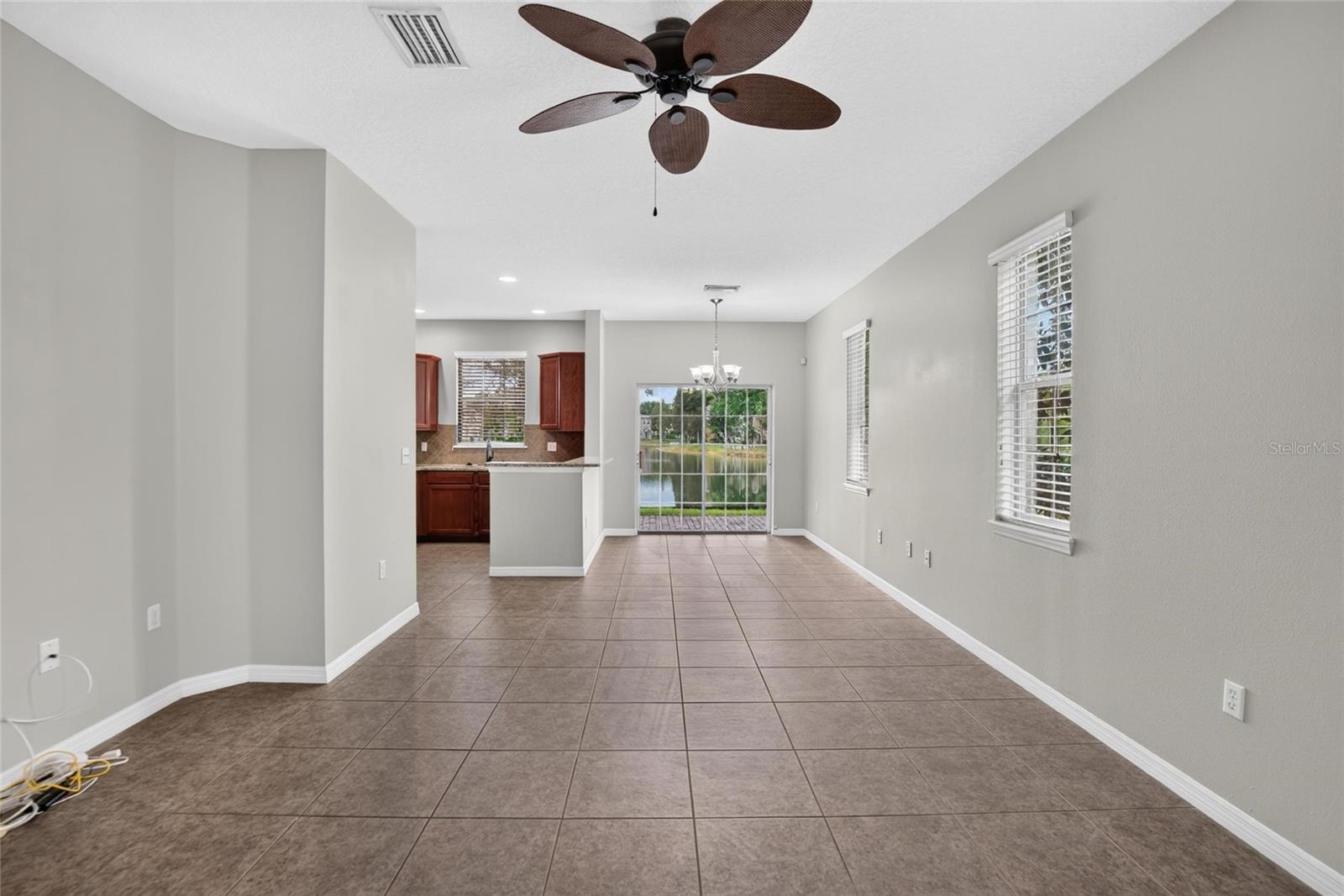 8833 Moonlit Meadows Loop Property Photo 11