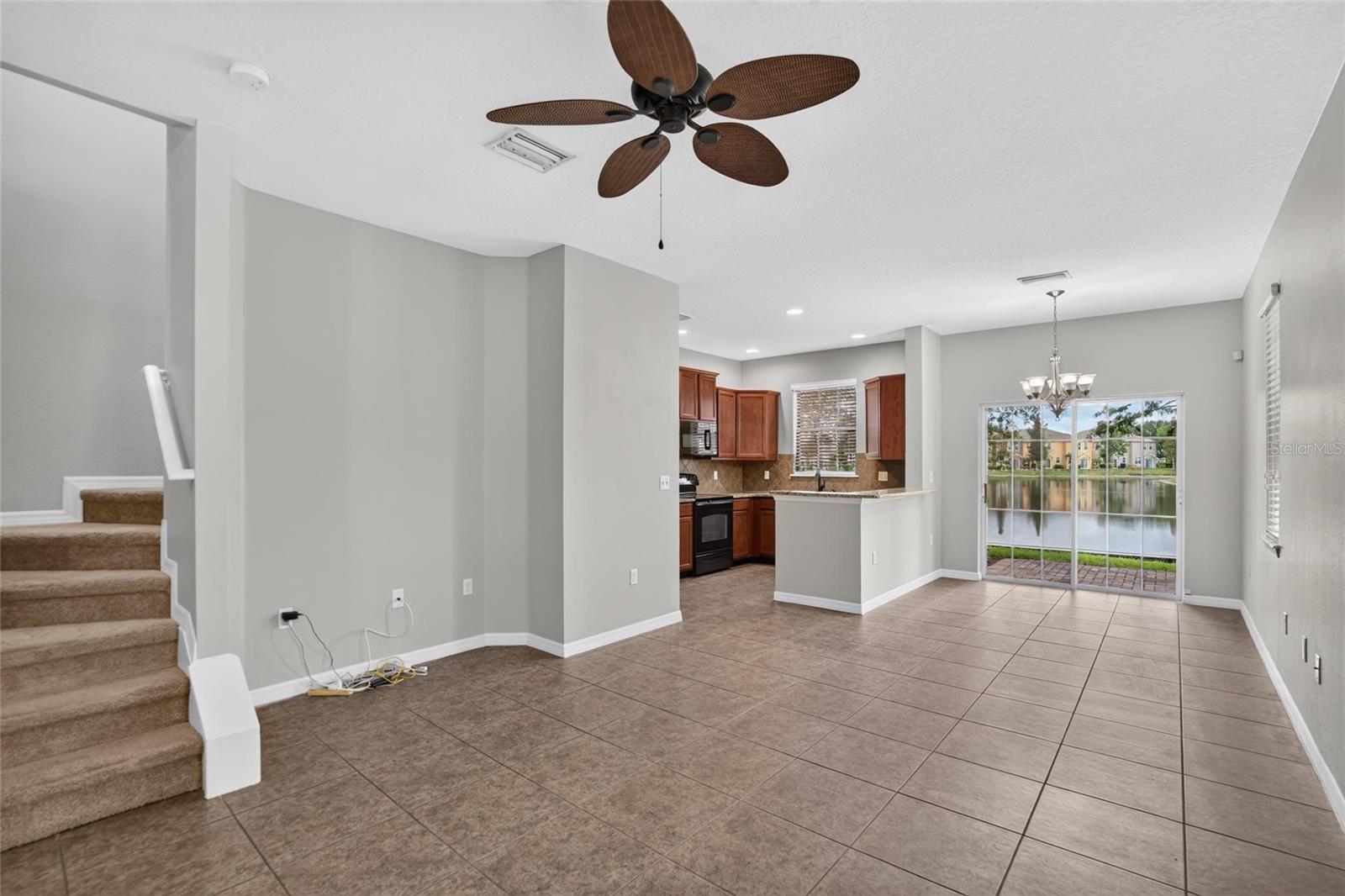8833 Moonlit Meadows Loop Property Photo 12