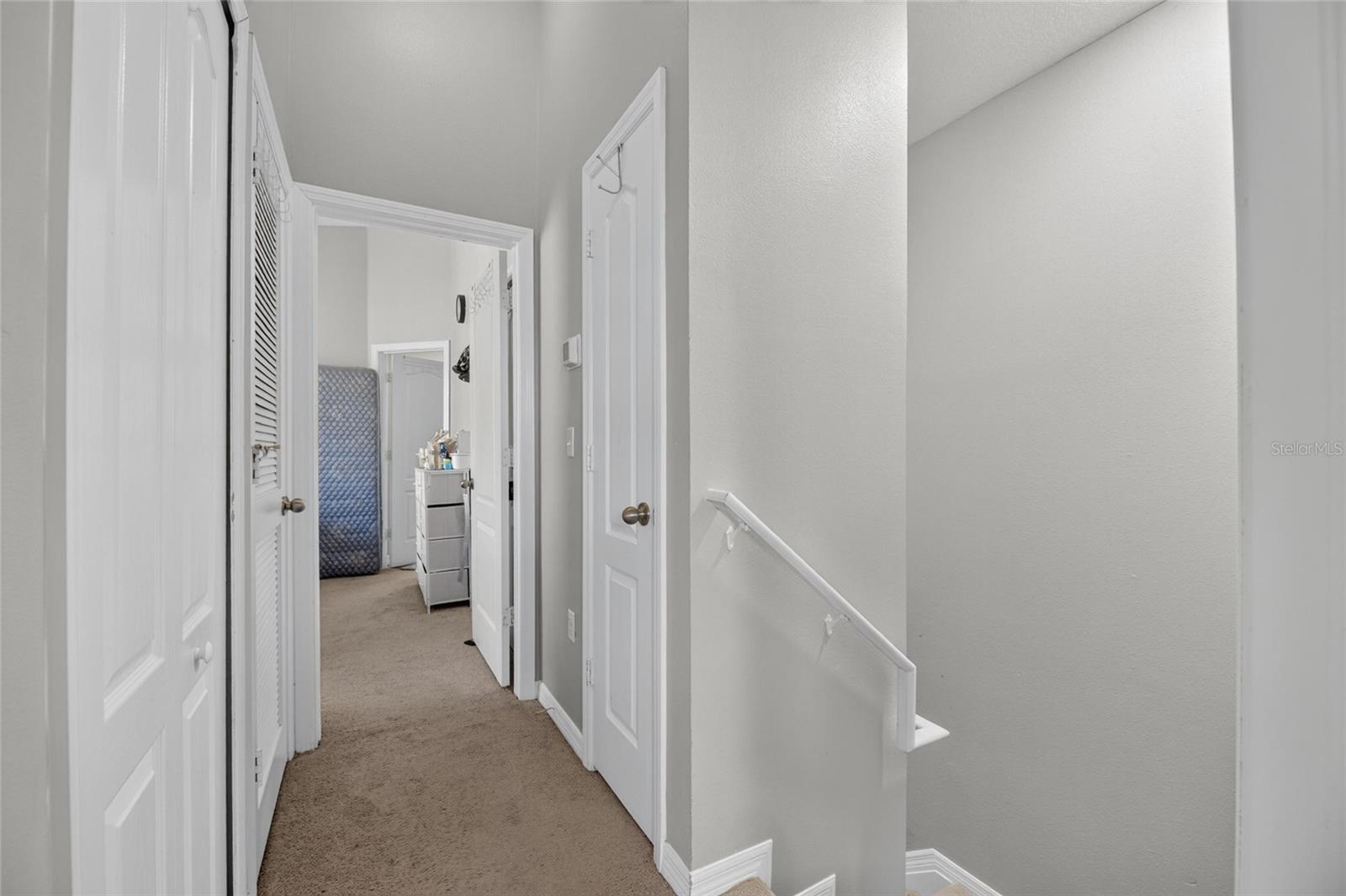 8833 Moonlit Meadows Loop Property Photo 15