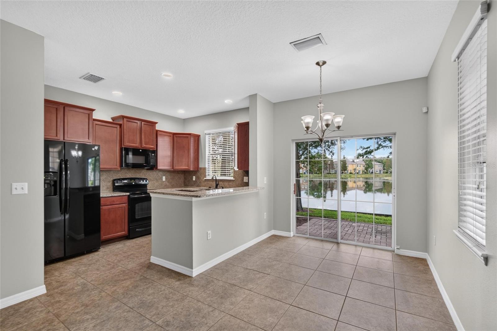 8833 Moonlit Meadows Loop Property Photo 15