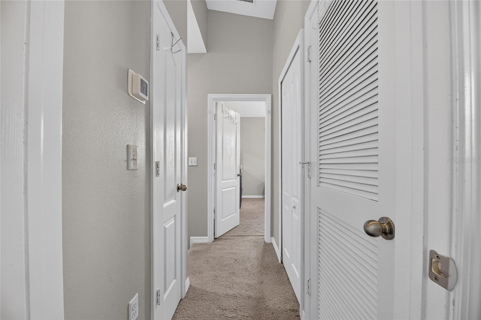 8833 Moonlit Meadows Loop Property Photo 16