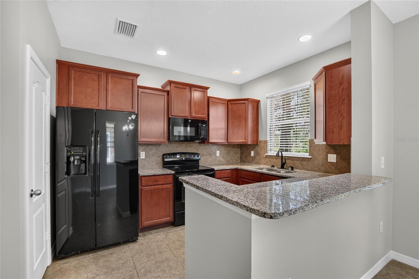 8833 Moonlit Meadows Loop Property Photo 16