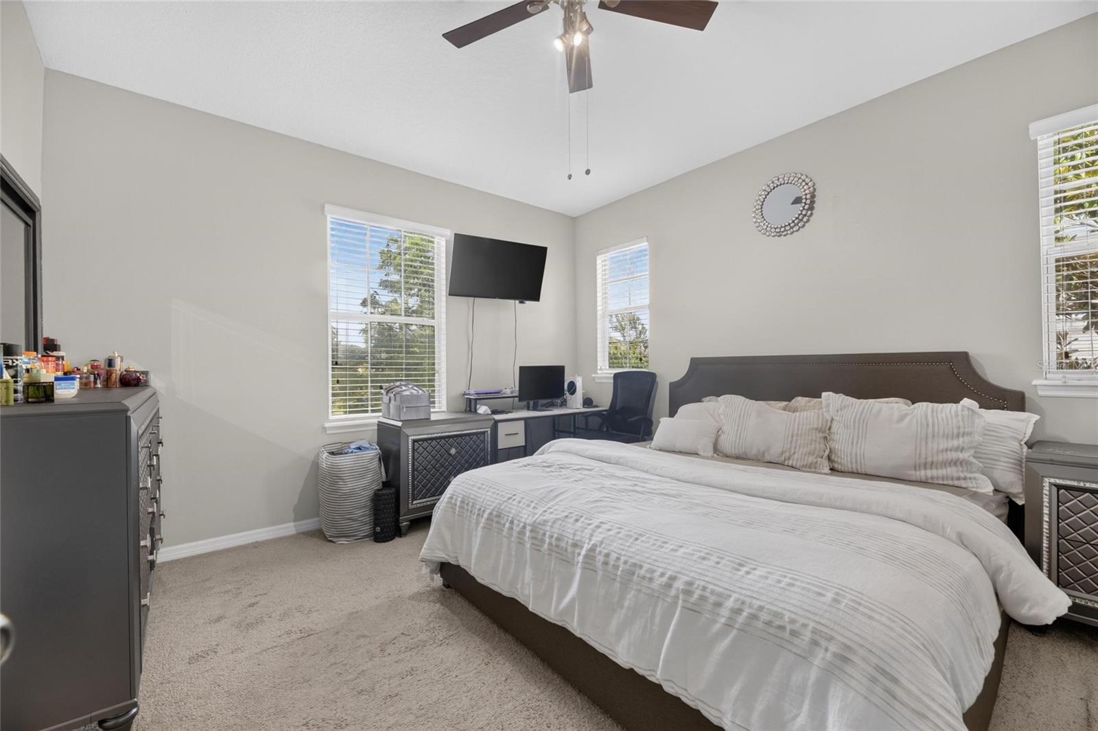 8833 Moonlit Meadows Loop Property Photo 17