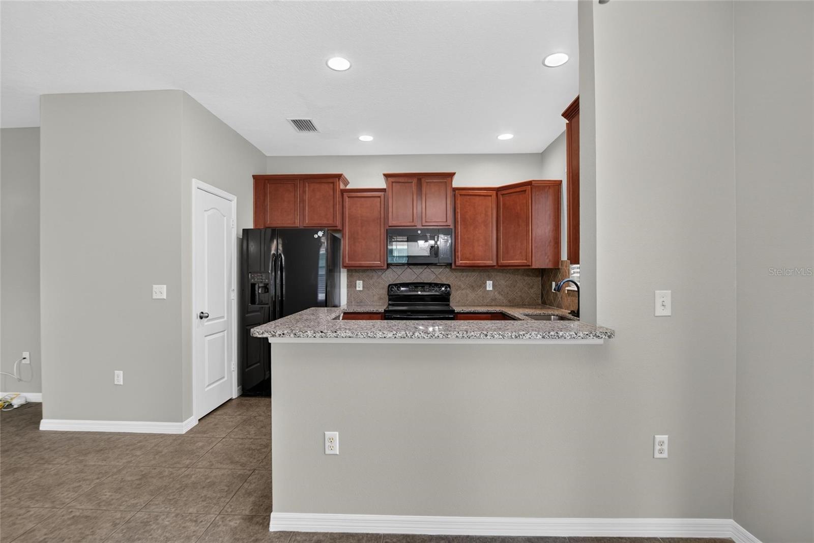 8833 Moonlit Meadows Loop Property Photo 17