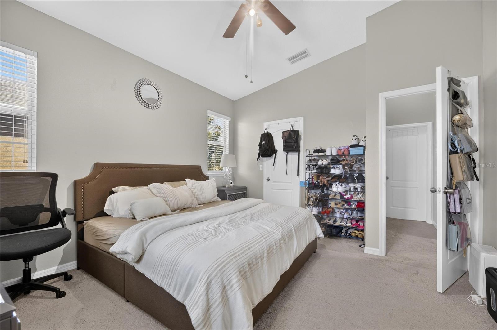 8833 Moonlit Meadows Loop Property Photo 18