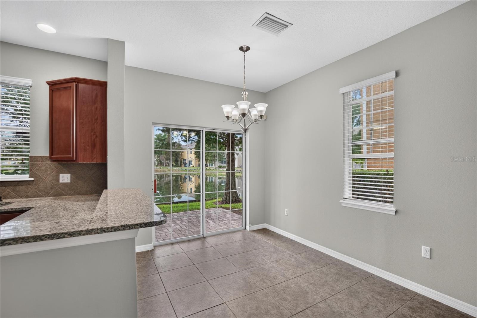 8833 Moonlit Meadows Loop Property Photo 18