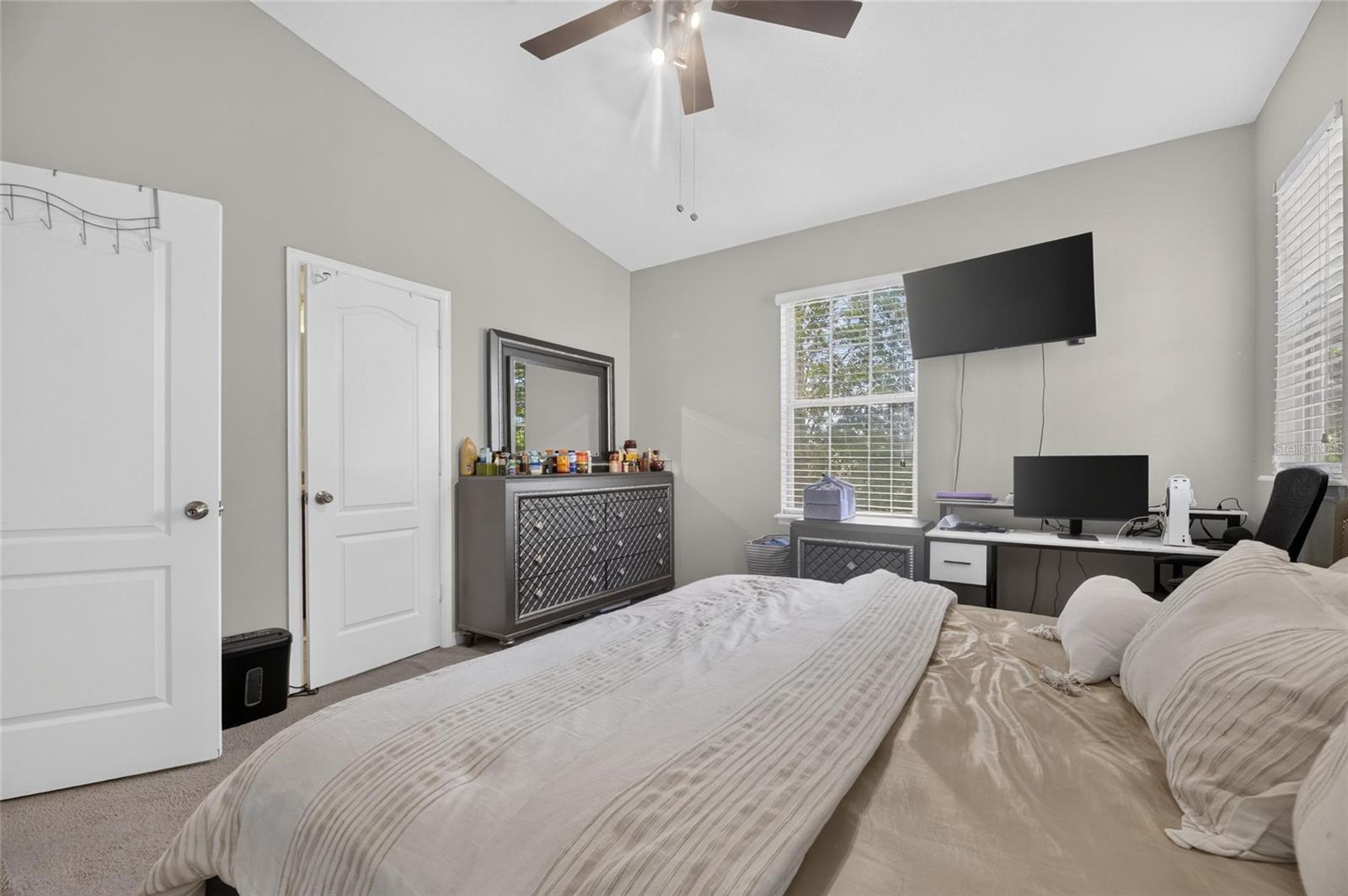8833 Moonlit Meadows Loop Property Photo 19