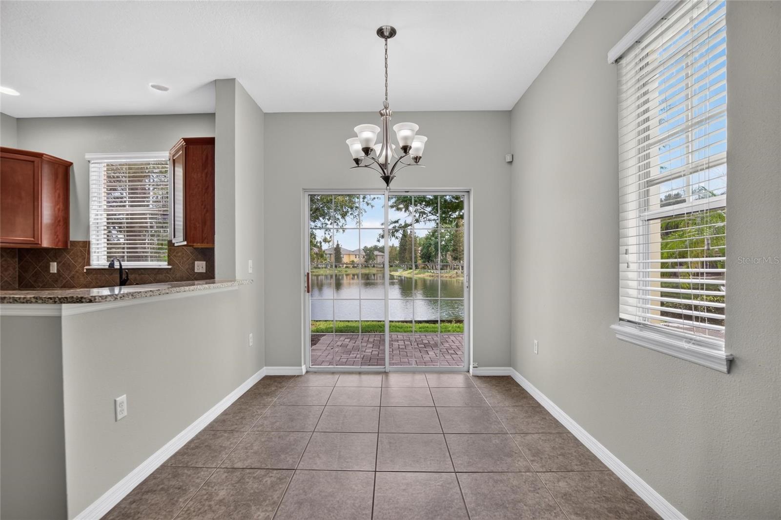 8833 Moonlit Meadows Loop Property Photo 19