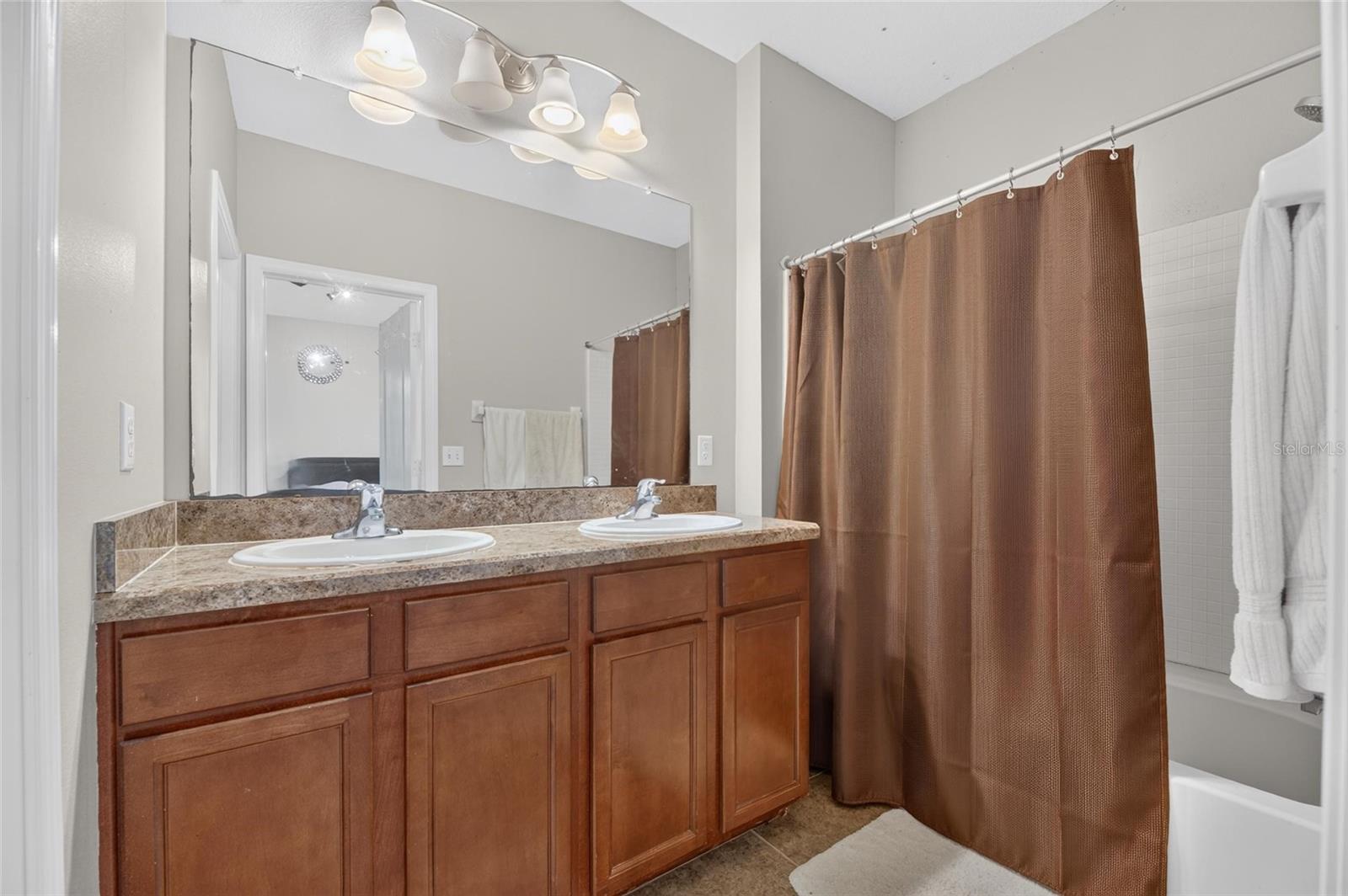 8833 Moonlit Meadows Loop Property Photo 20