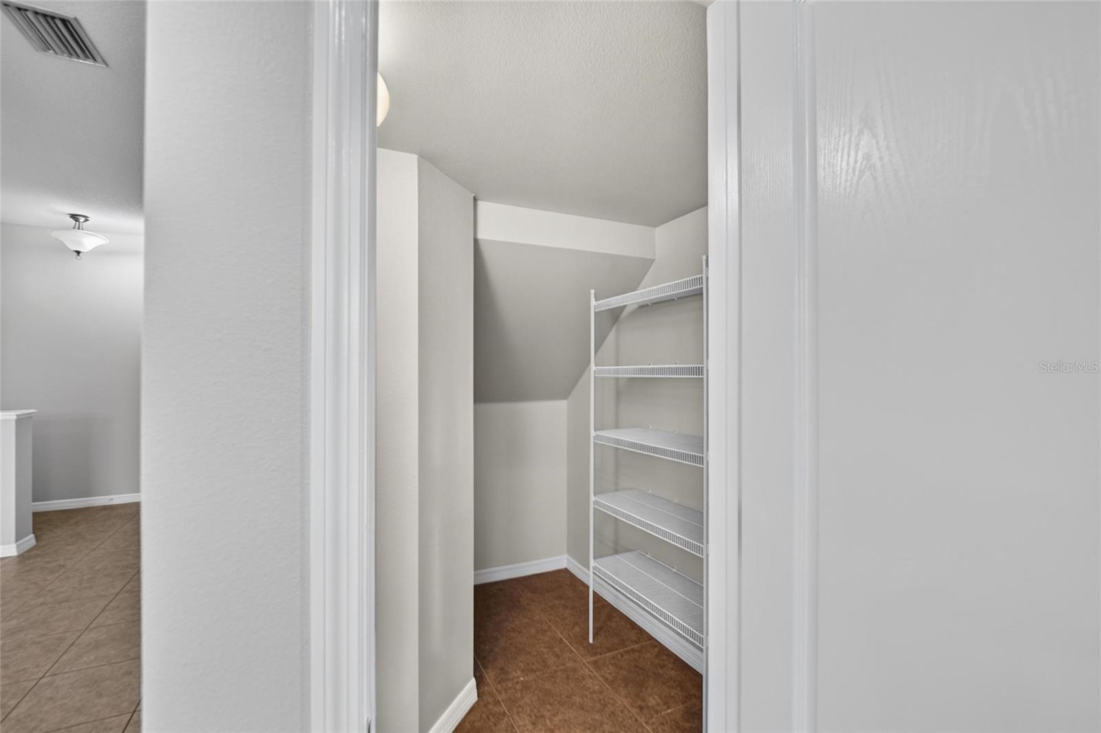 8833 Moonlit Meadows Loop Property Photo 20