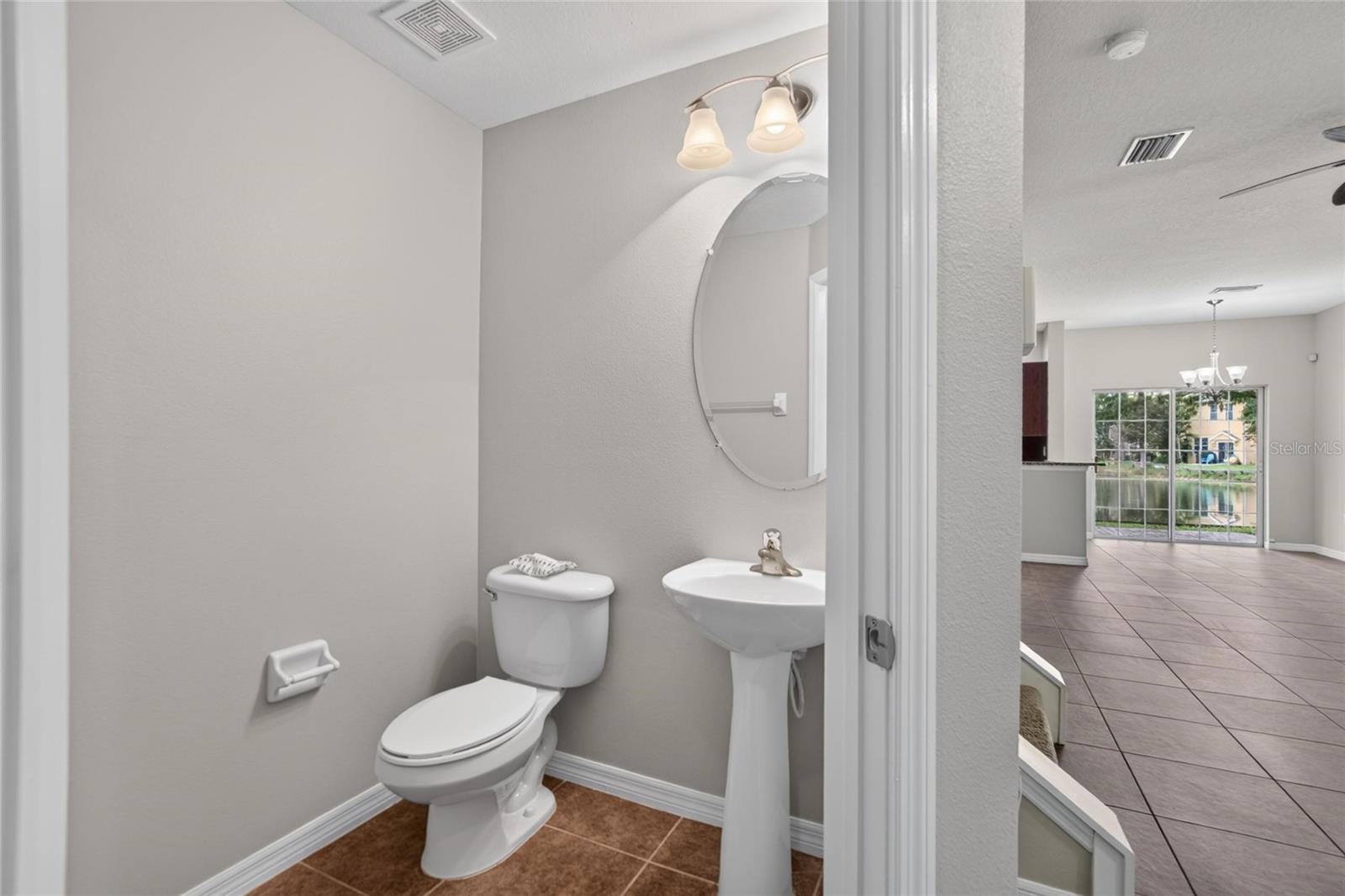 8833 Moonlit Meadows Loop Property Photo 22