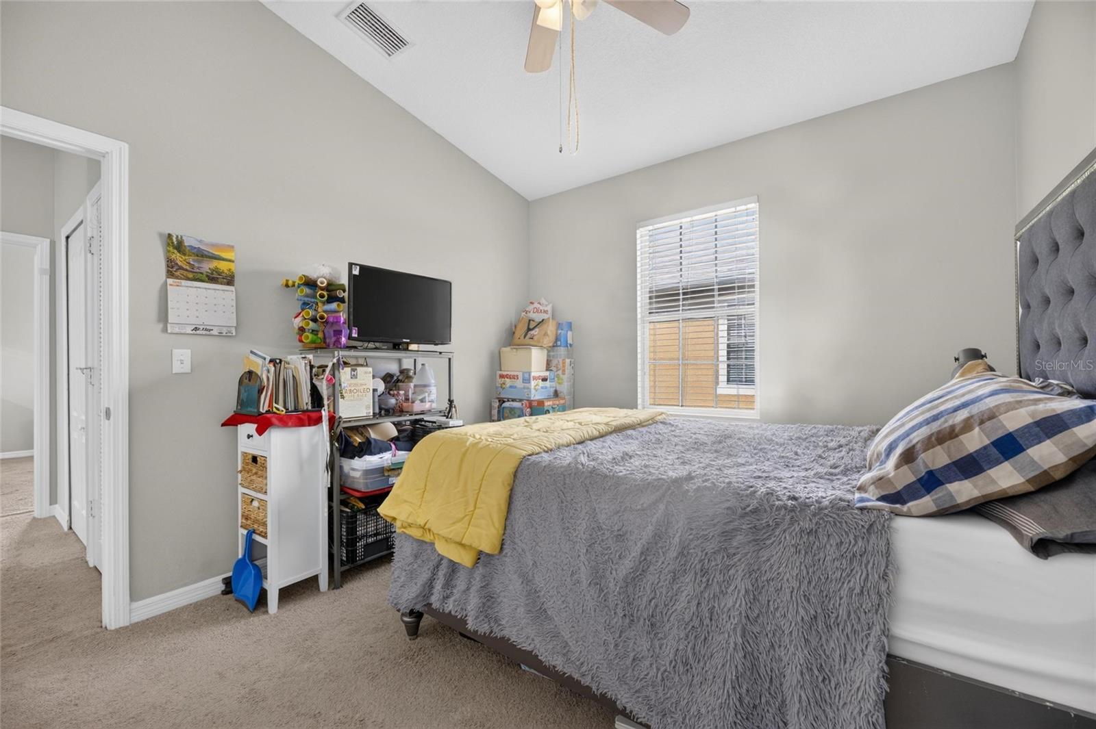 8833 Moonlit Meadows Loop Property Photo 23