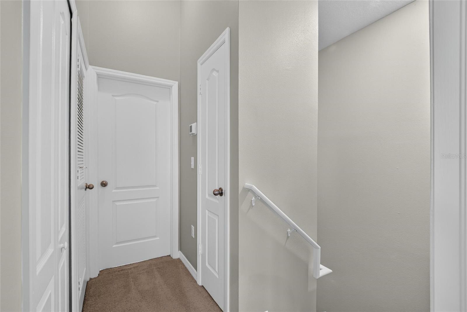 8833 Moonlit Meadows Loop Property Photo 23