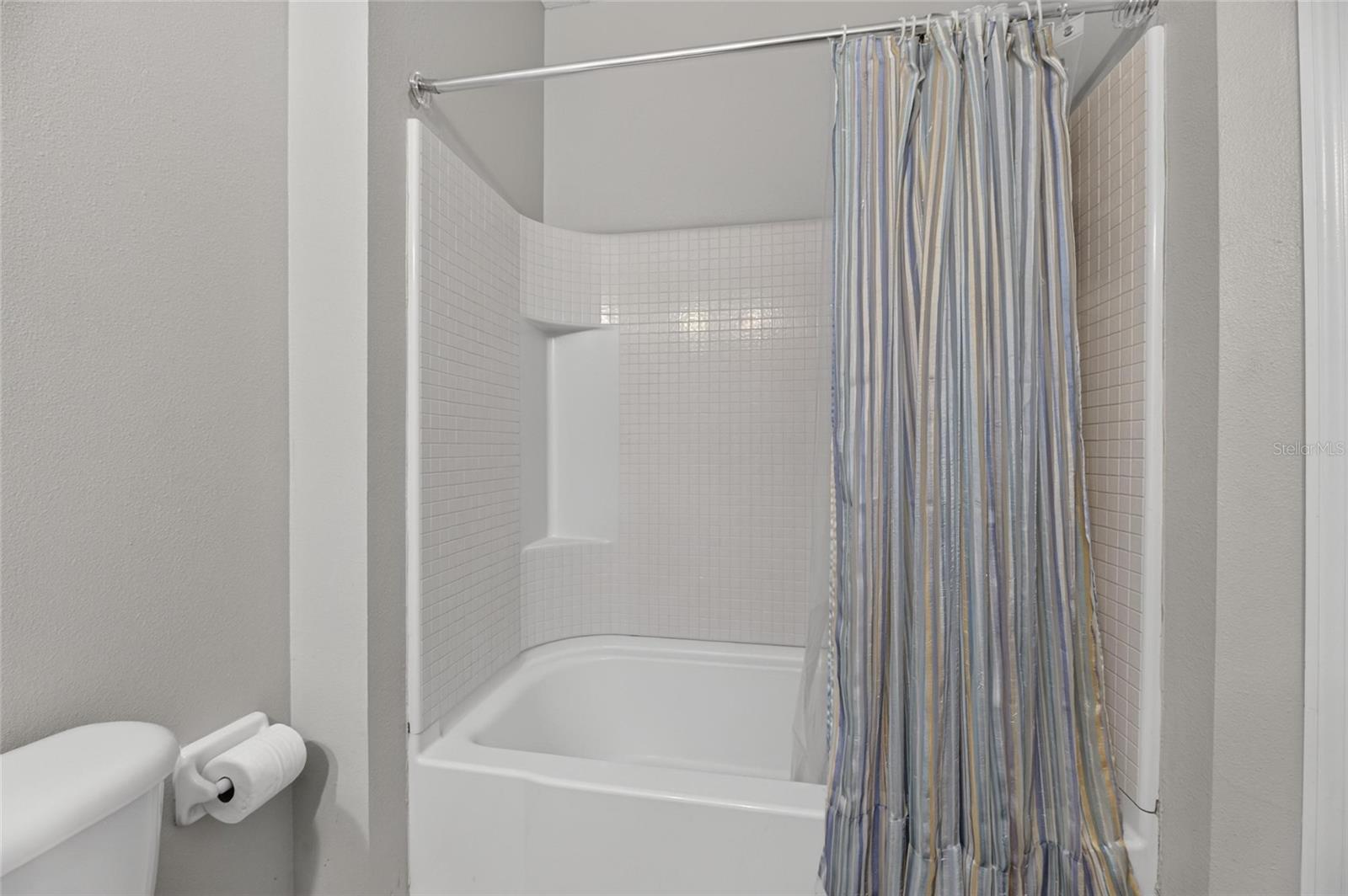 8833 Moonlit Meadows Loop Property Photo 24