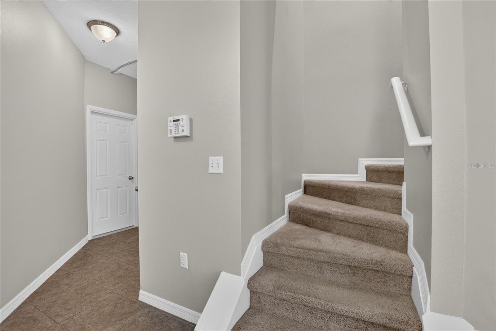 8833 Moonlit Meadows Loop Property Photo 24