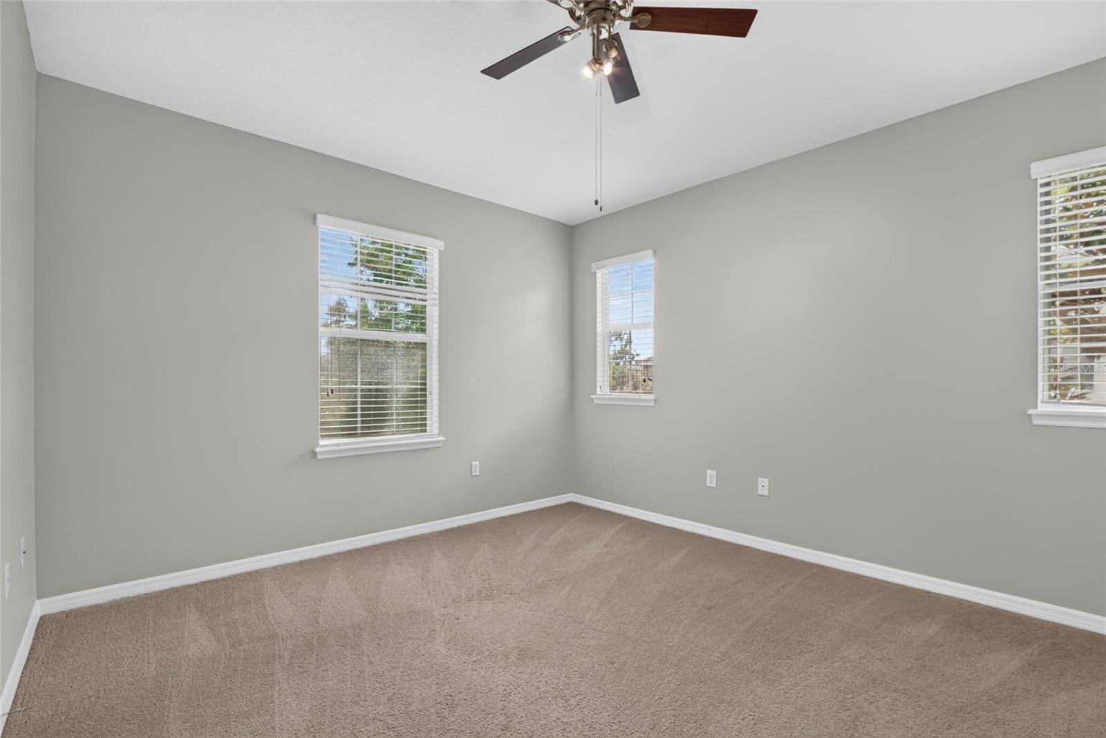 8833 Moonlit Meadows Loop Property Photo 26
