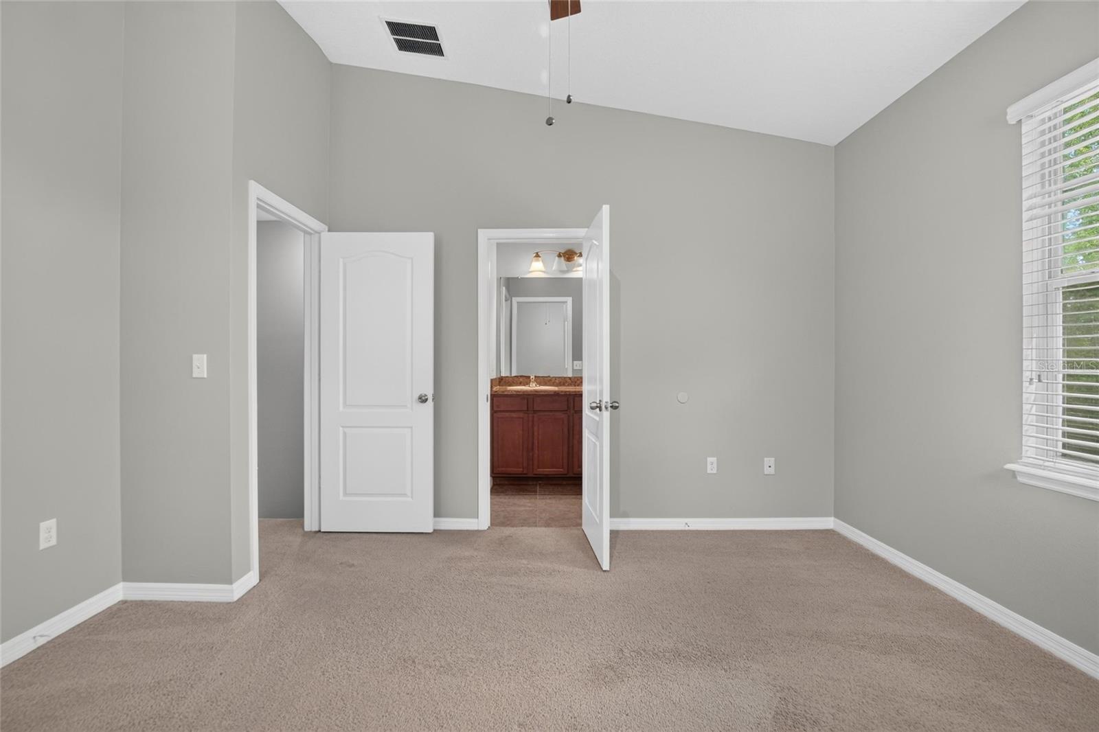 8833 Moonlit Meadows Loop Property Photo 27