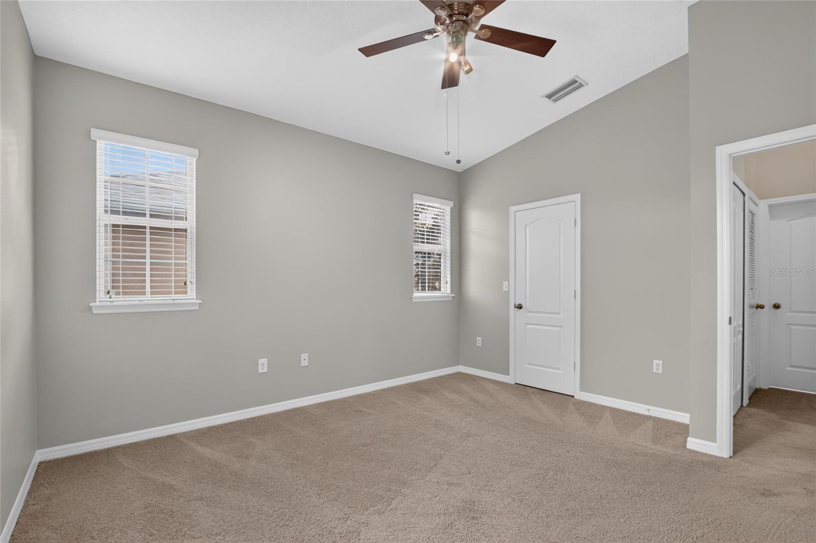 8833 Moonlit Meadows Loop Property Photo 28