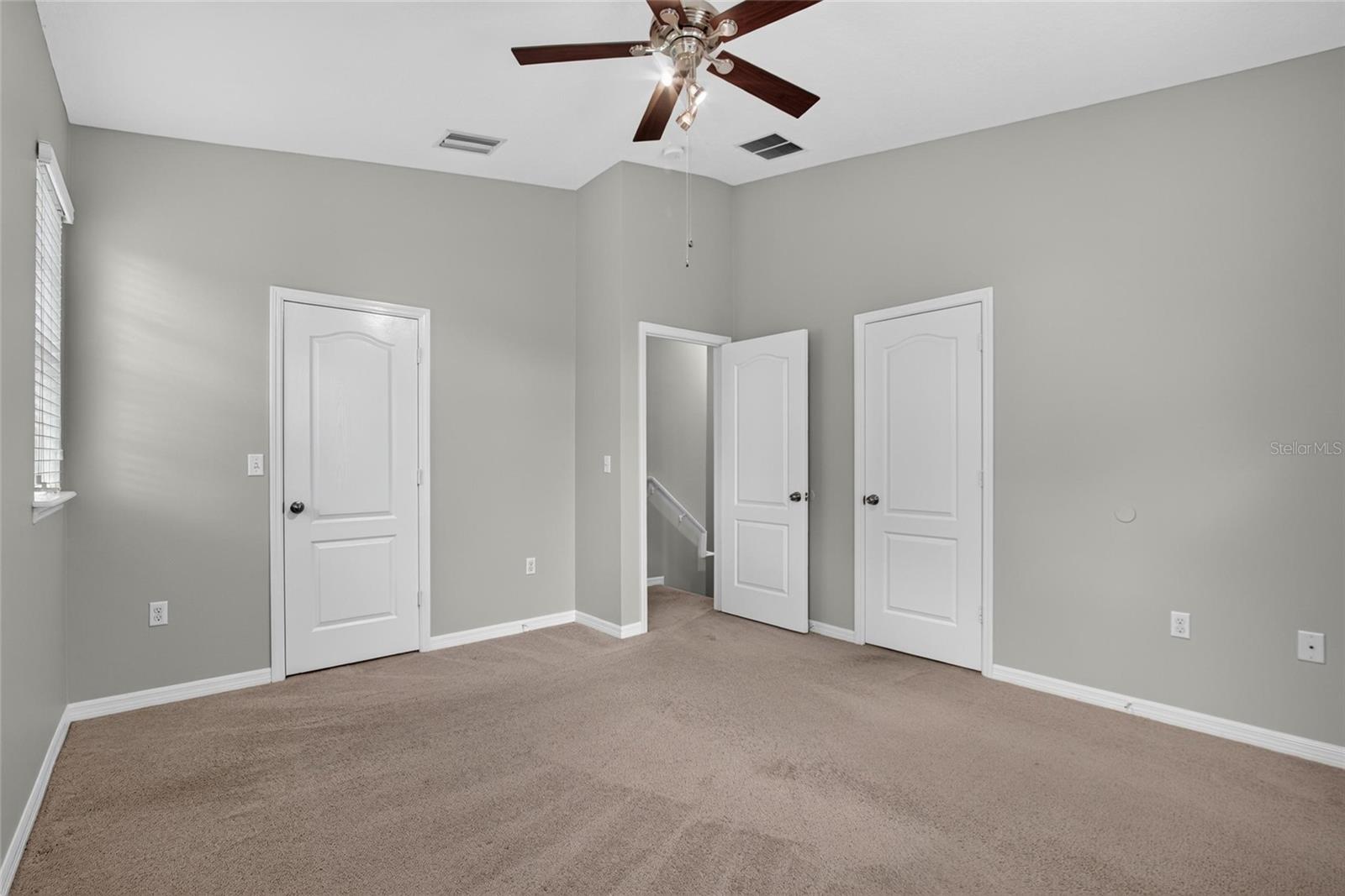 8833 Moonlit Meadows Loop Property Photo 29