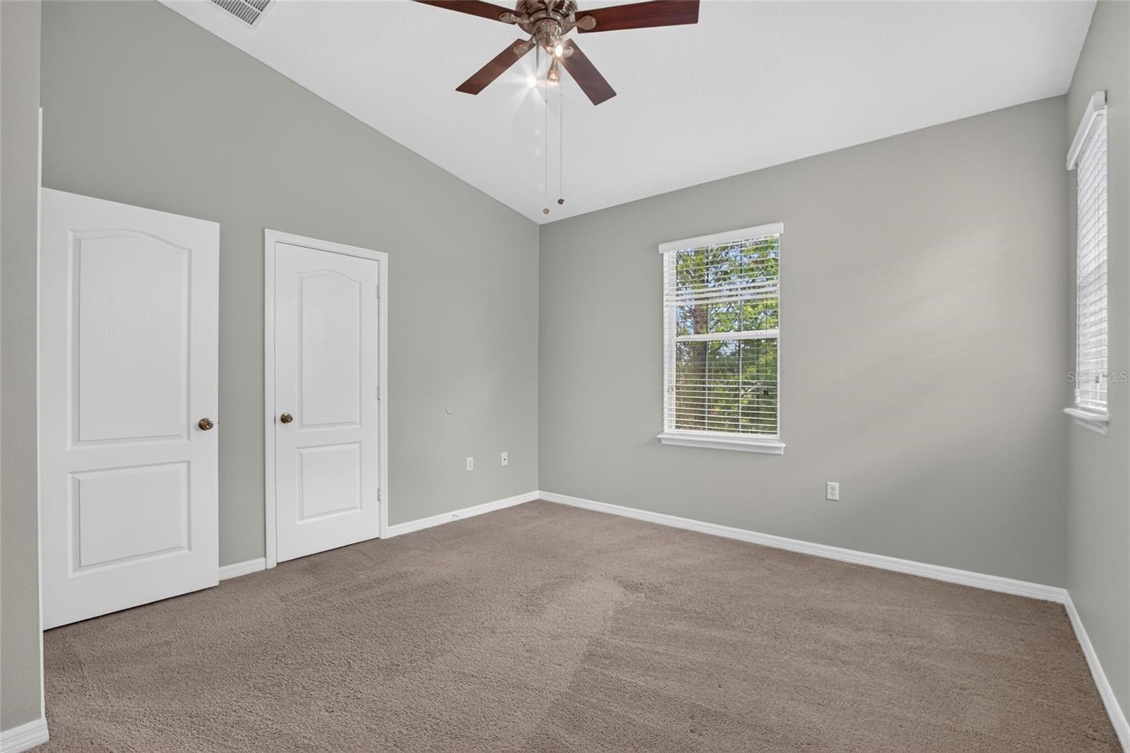 8833 Moonlit Meadows Loop Property Photo 30