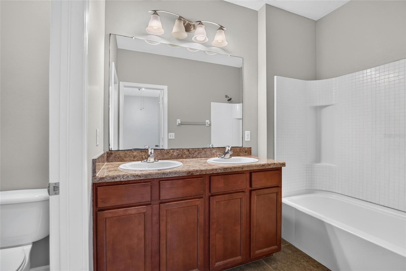 8833 Moonlit Meadows Loop Property Photo 31