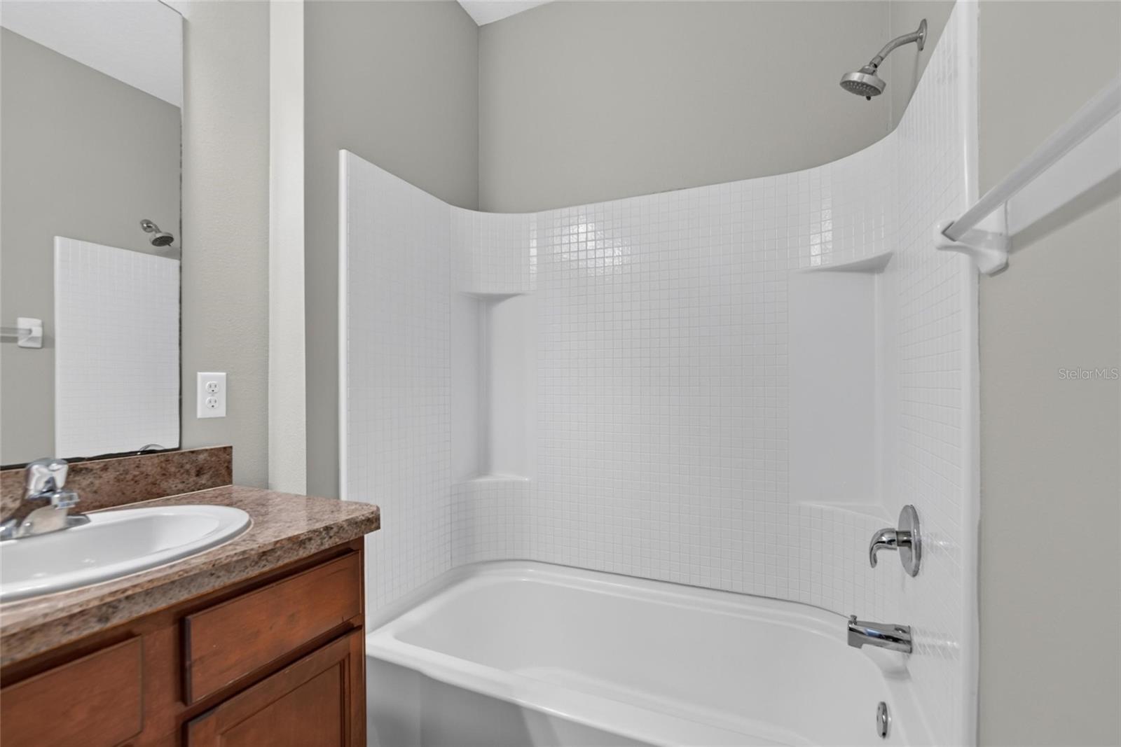 8833 Moonlit Meadows Loop Property Photo 32