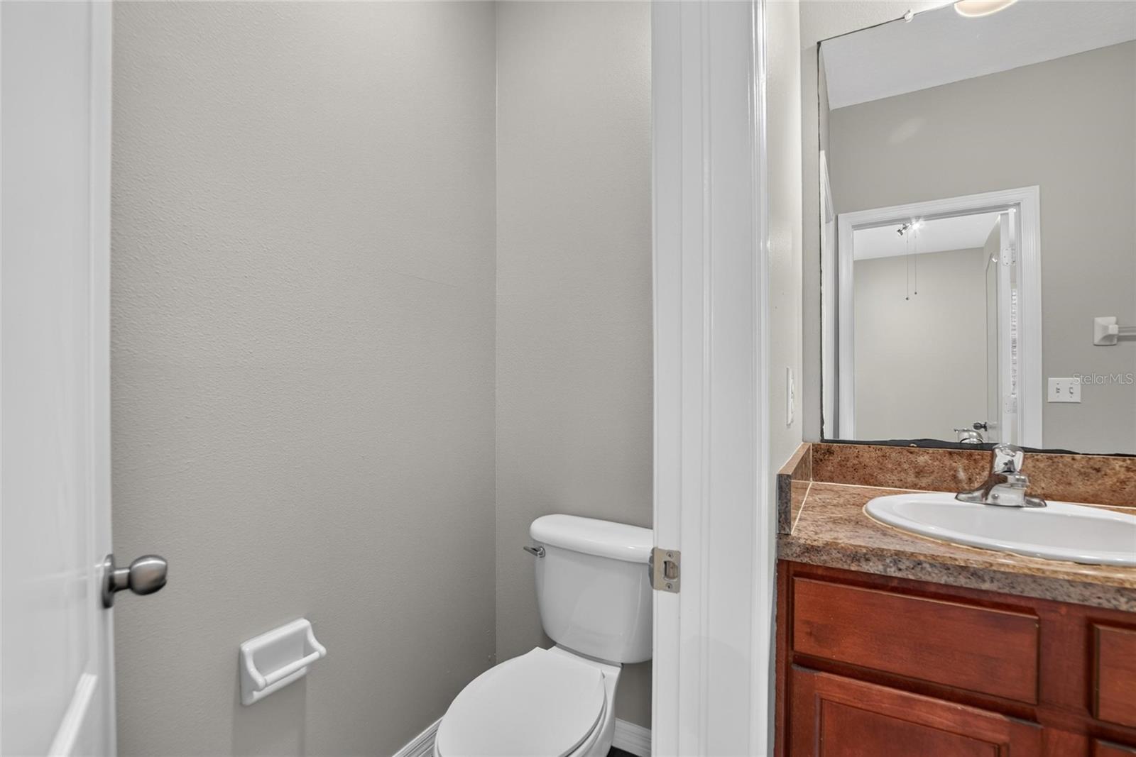 8833 Moonlit Meadows Loop Property Photo 34