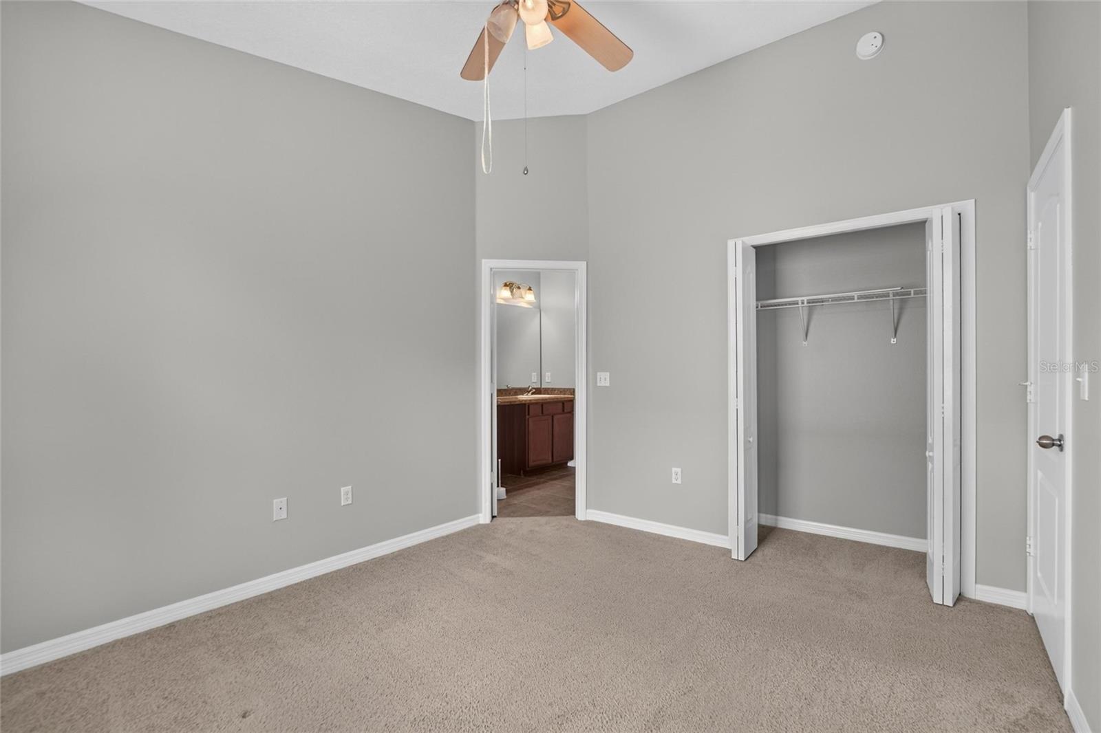 8833 Moonlit Meadows Loop Property Photo 36