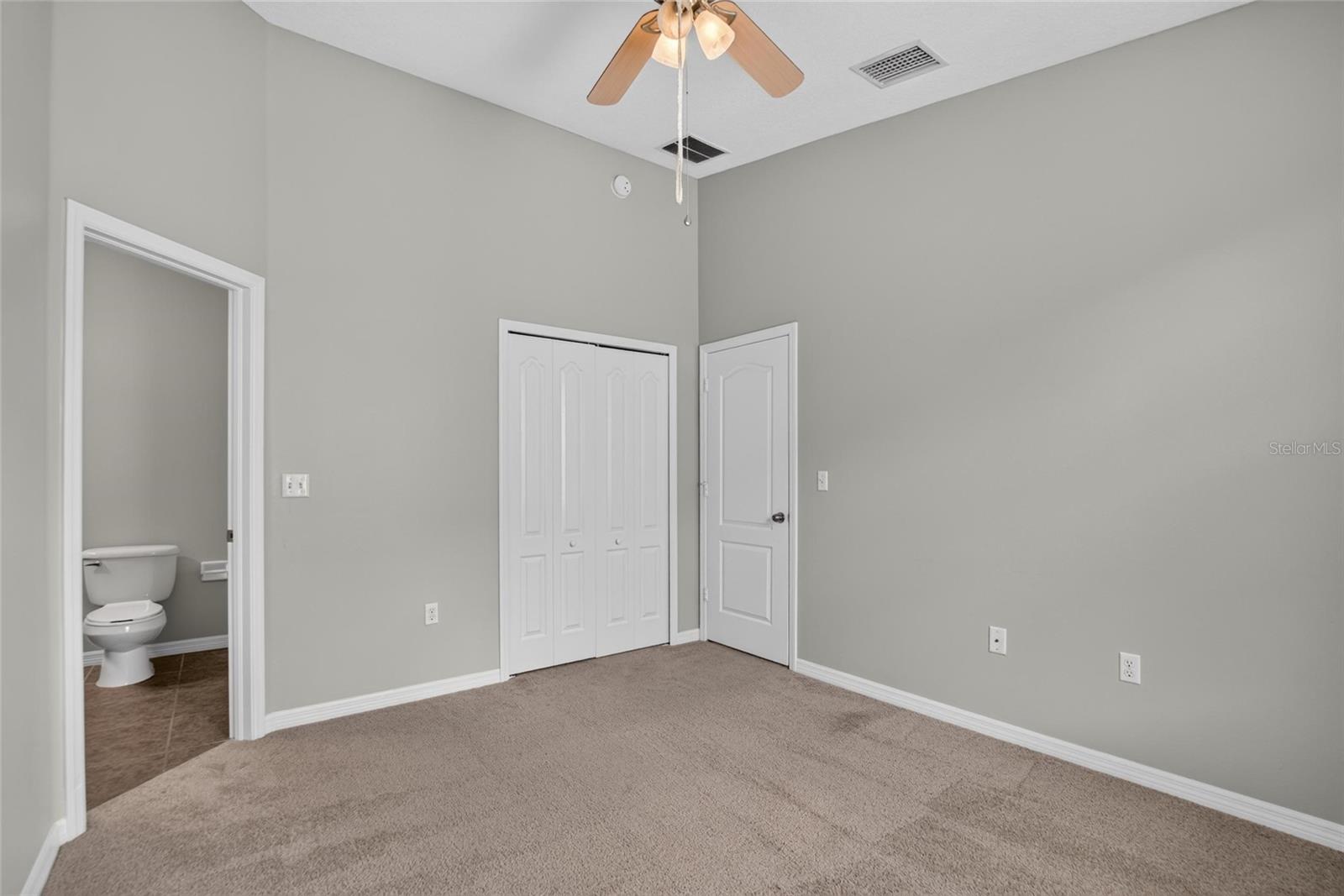 8833 Moonlit Meadows Loop Property Photo 37