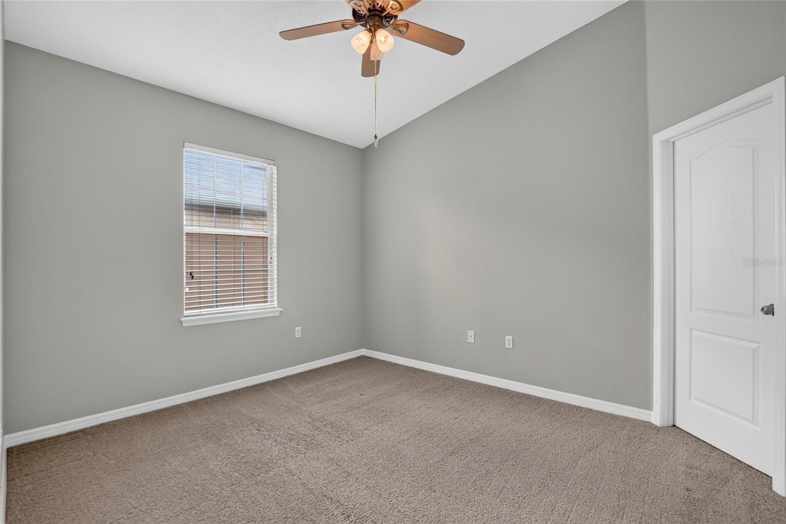 8833 Moonlit Meadows Loop Property Photo 38