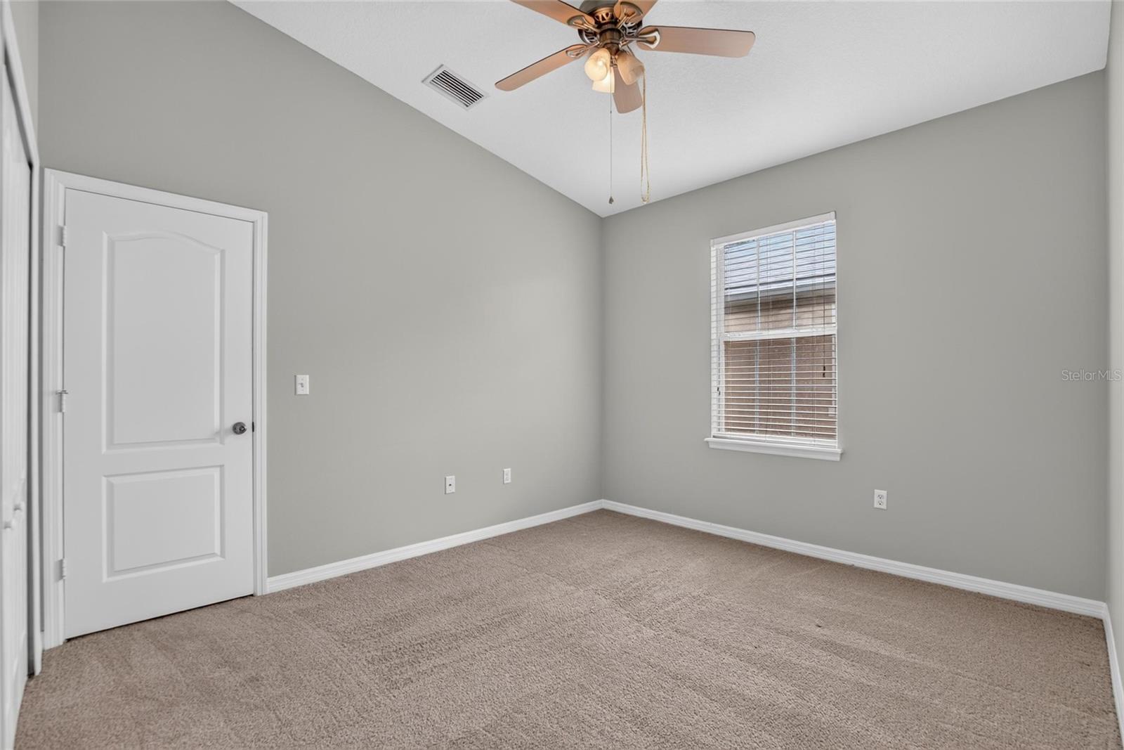 8833 Moonlit Meadows Loop Property Photo 39