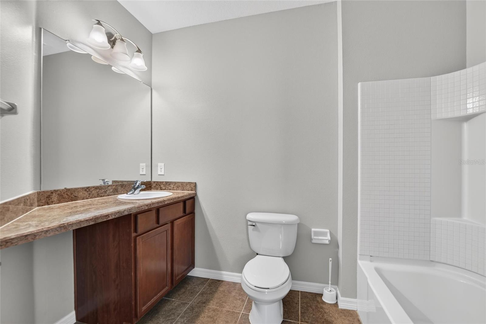 8833 Moonlit Meadows Loop Property Photo 40