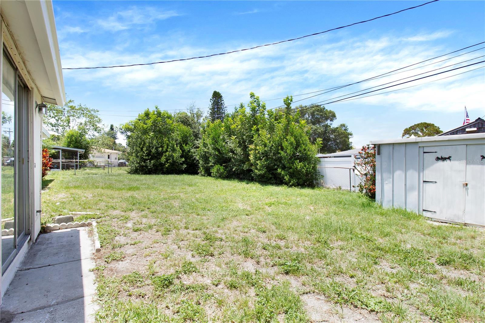 1608 Ottawa Rd Property Photo 24