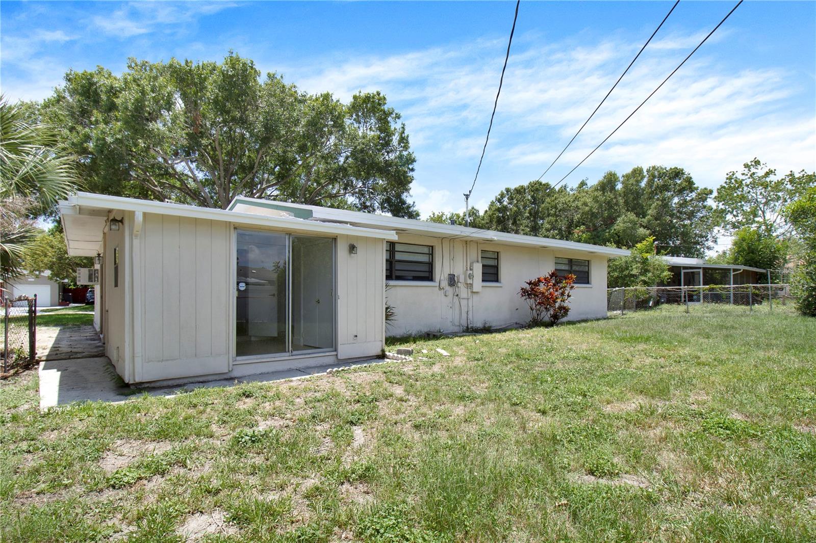 1608 Ottawa Rd Property Photo 25