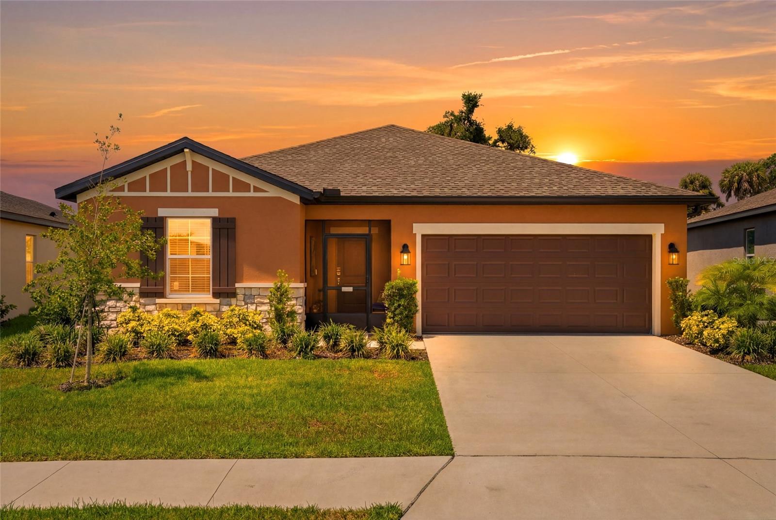 9860 LAST LIGHT GLN Property Photo 1