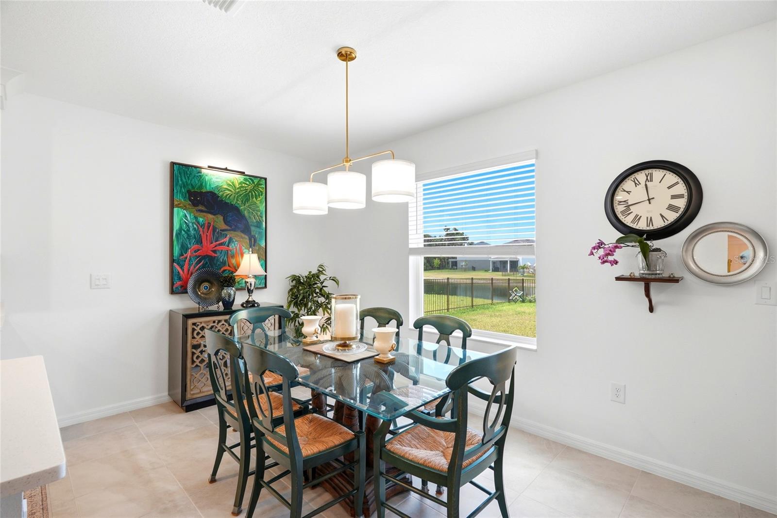 9860 Last Light Gln Property Photo 7