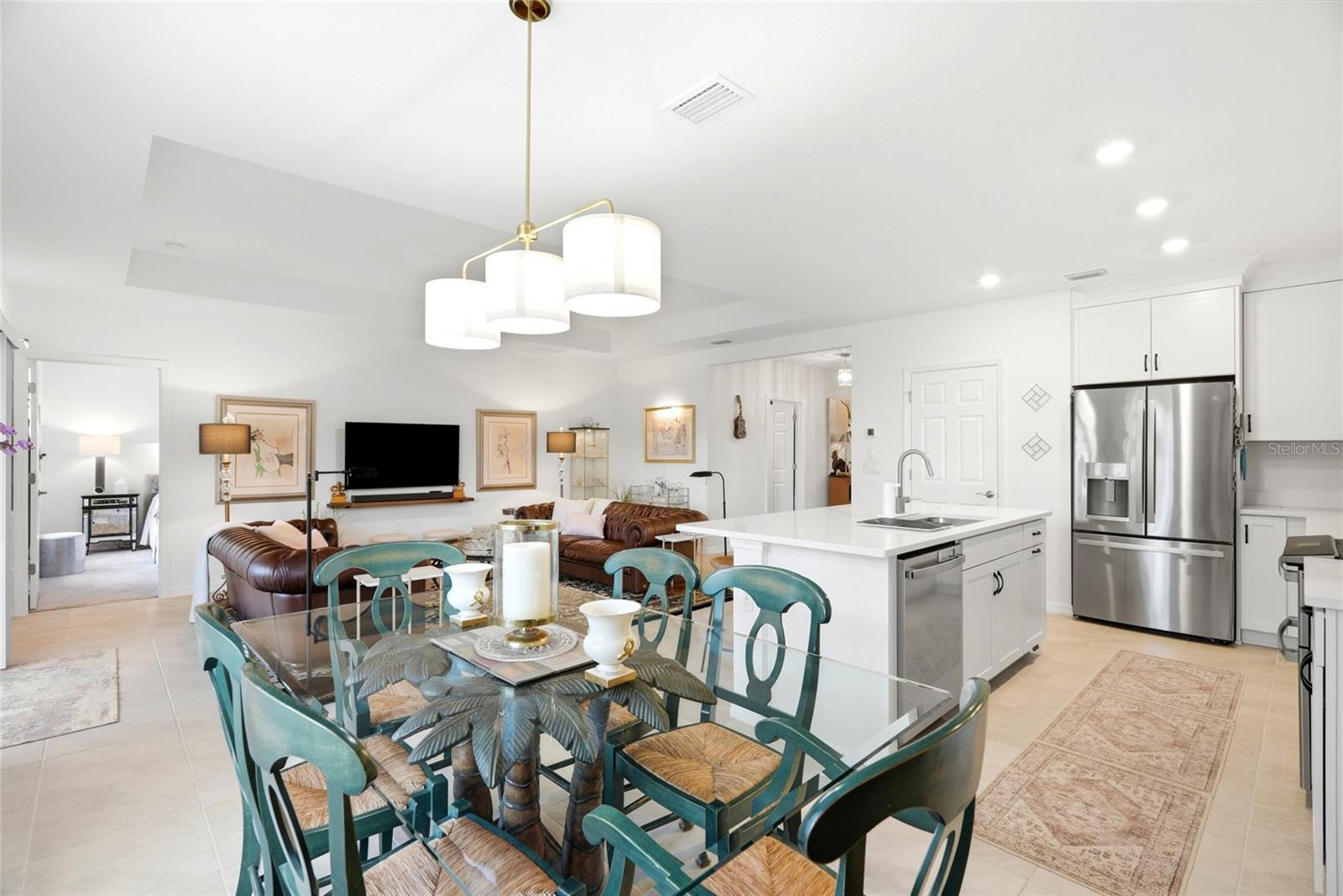 9860 Last Light Gln Property Photo 8