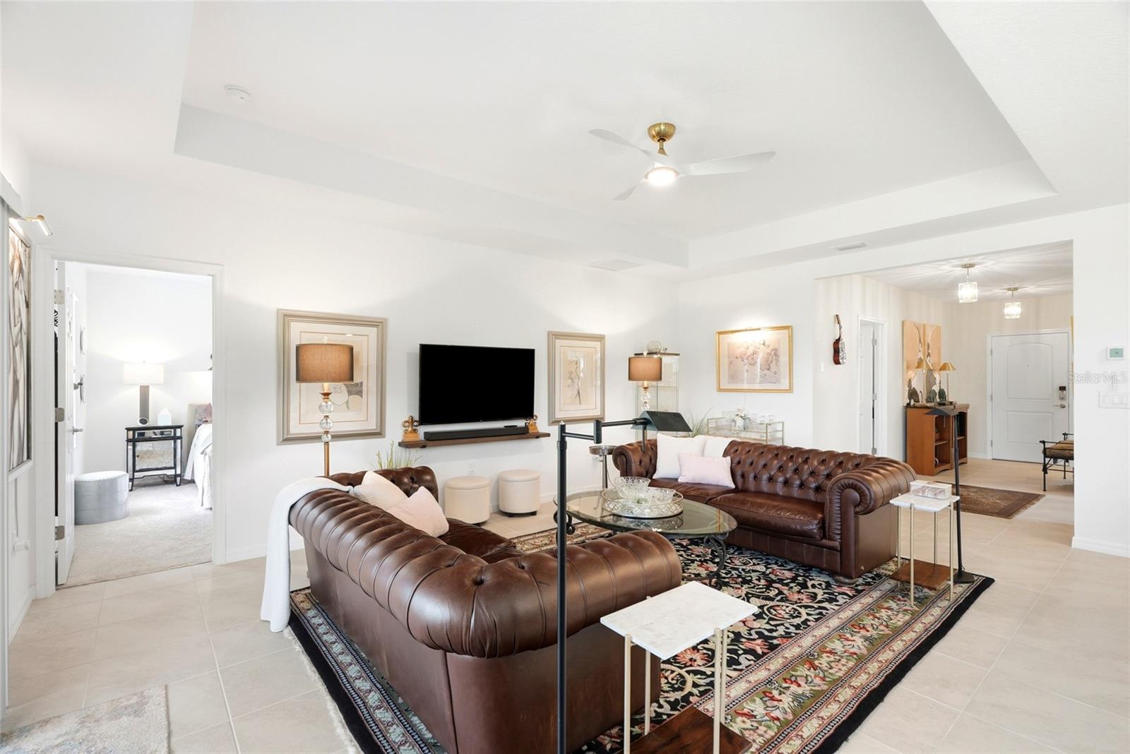 9860 Last Light Gln Property Photo 9
