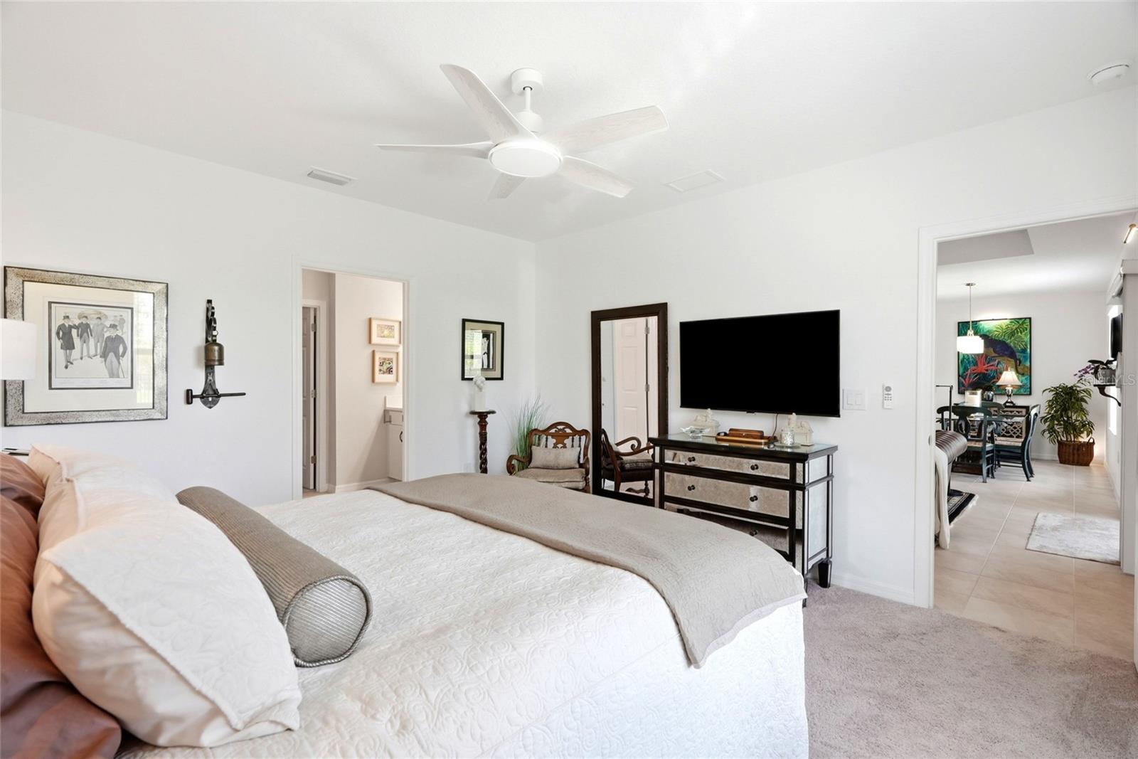 9860 Last Light Gln Property Photo 10