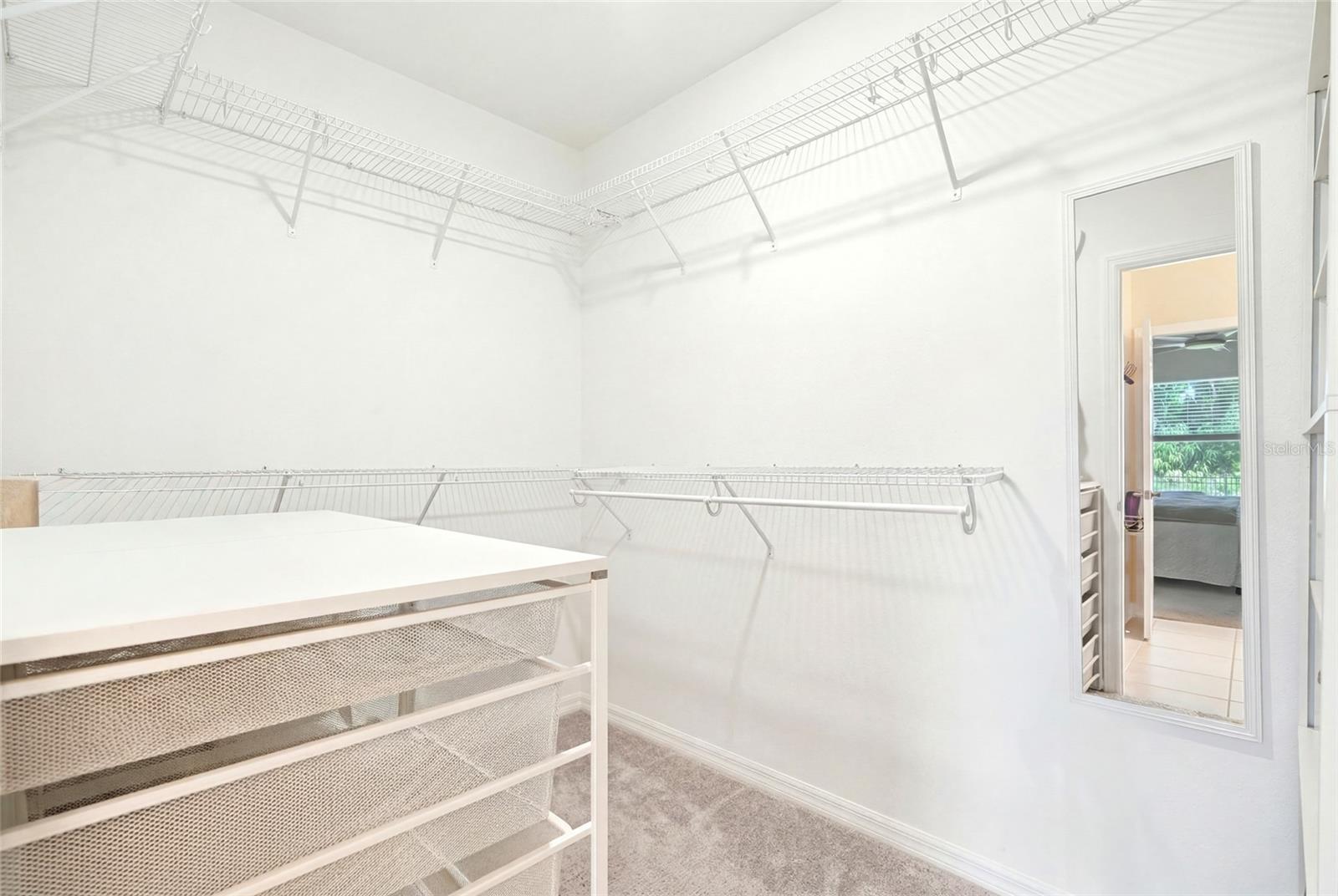 9860 Last Light Gln Property Photo 15