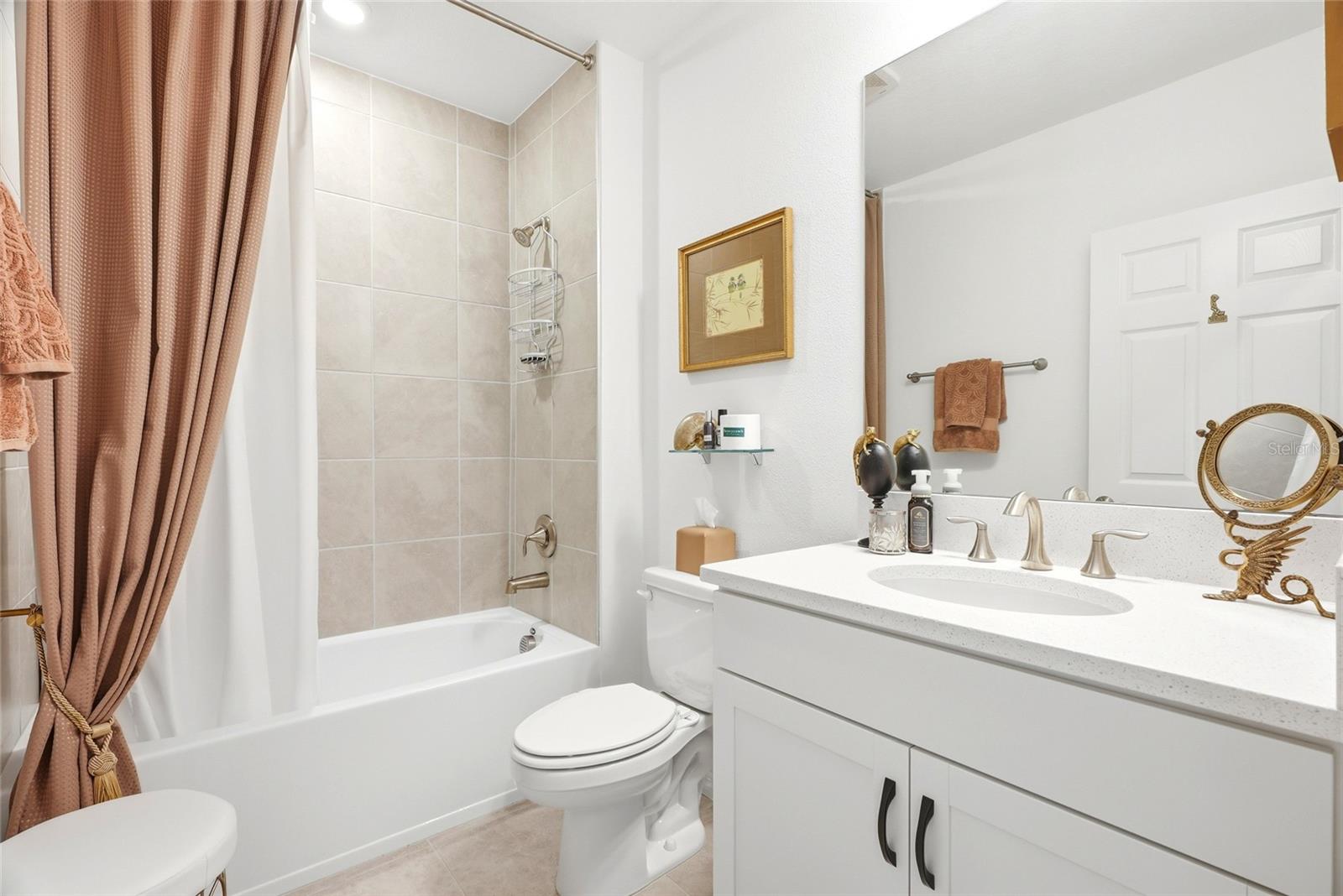 9860 Last Light Gln Property Photo 16