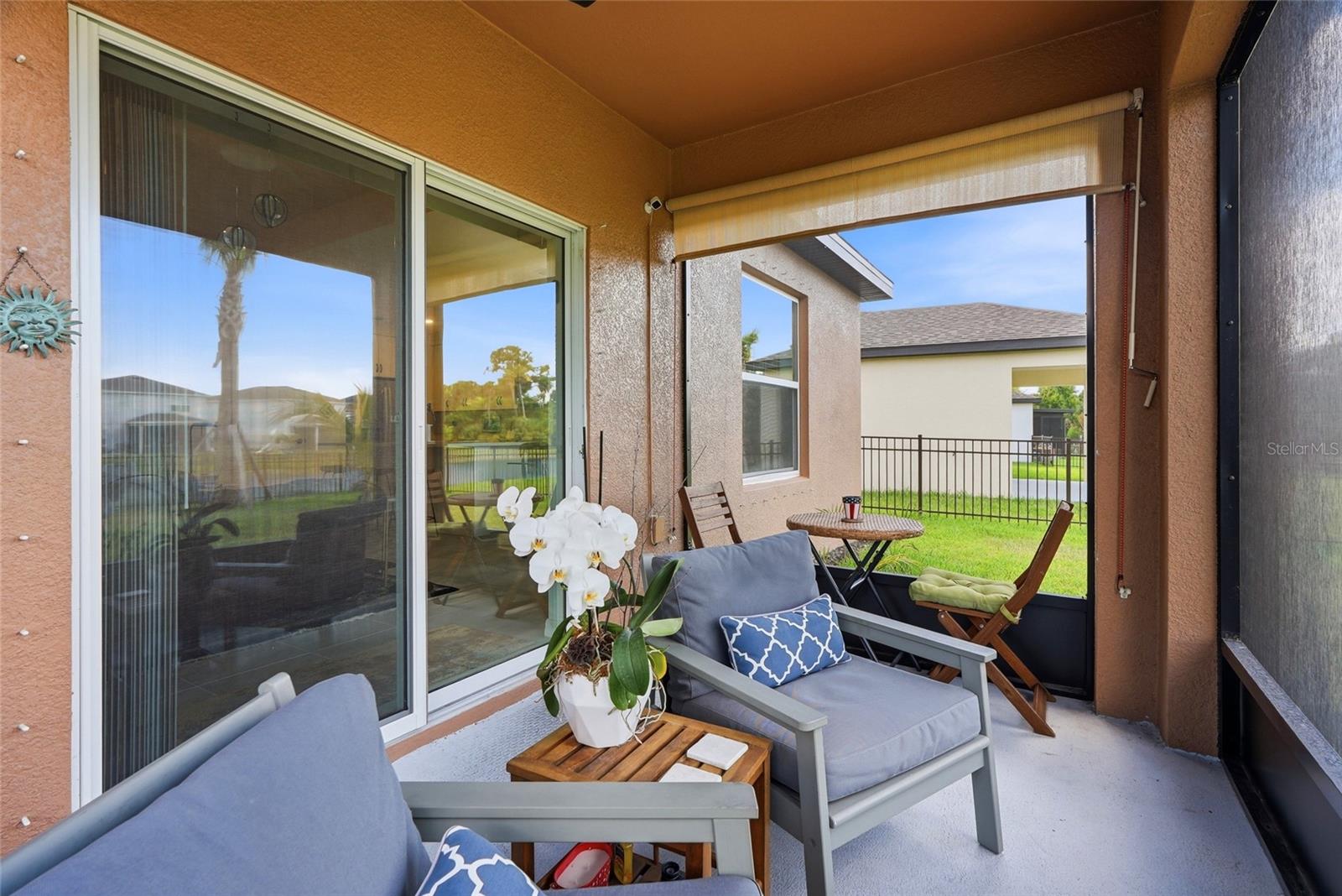9860 Last Light Gln Property Photo 21