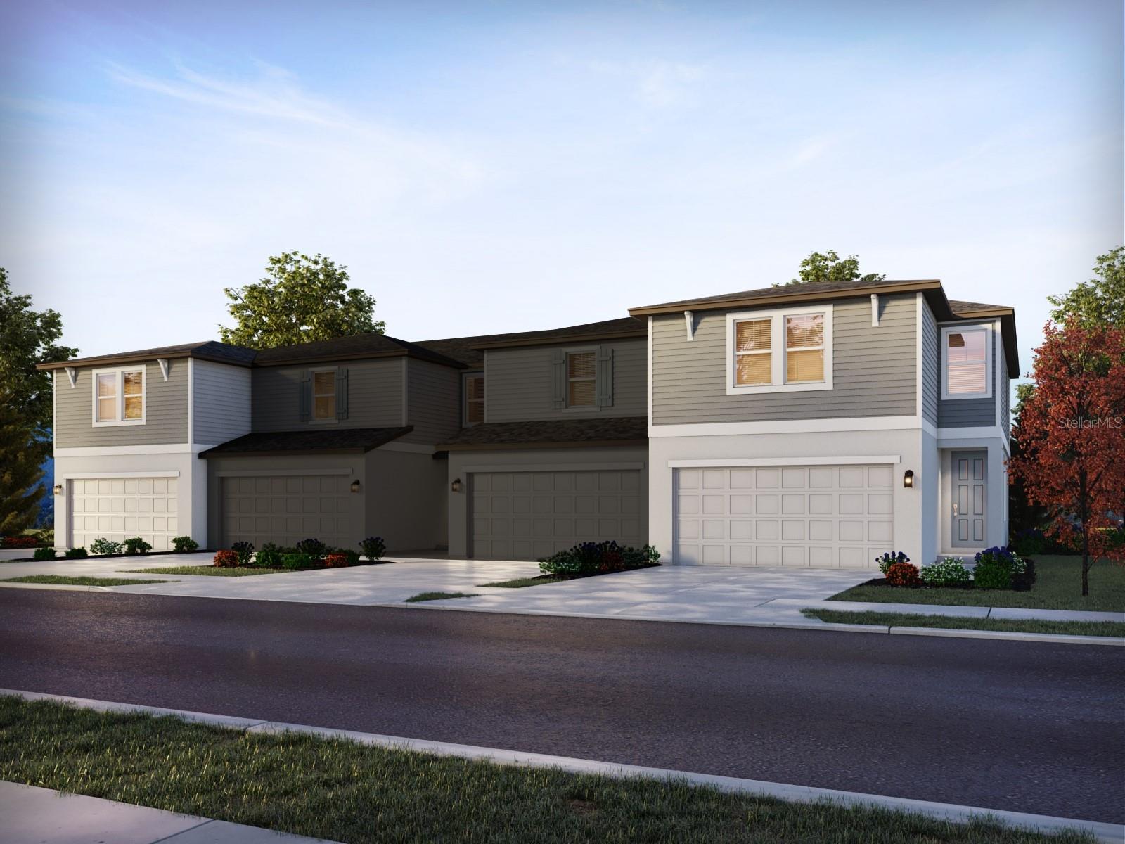 4555 Rangeland Way Property Photo 1