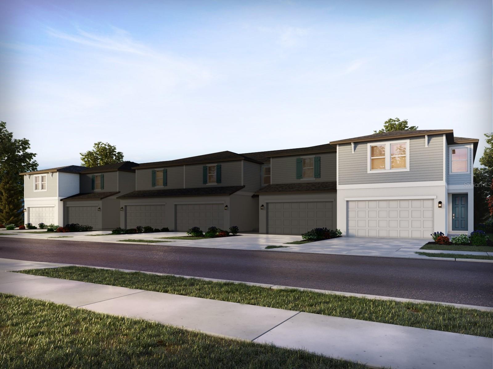 4531 Rangeland Way Property Photo 1