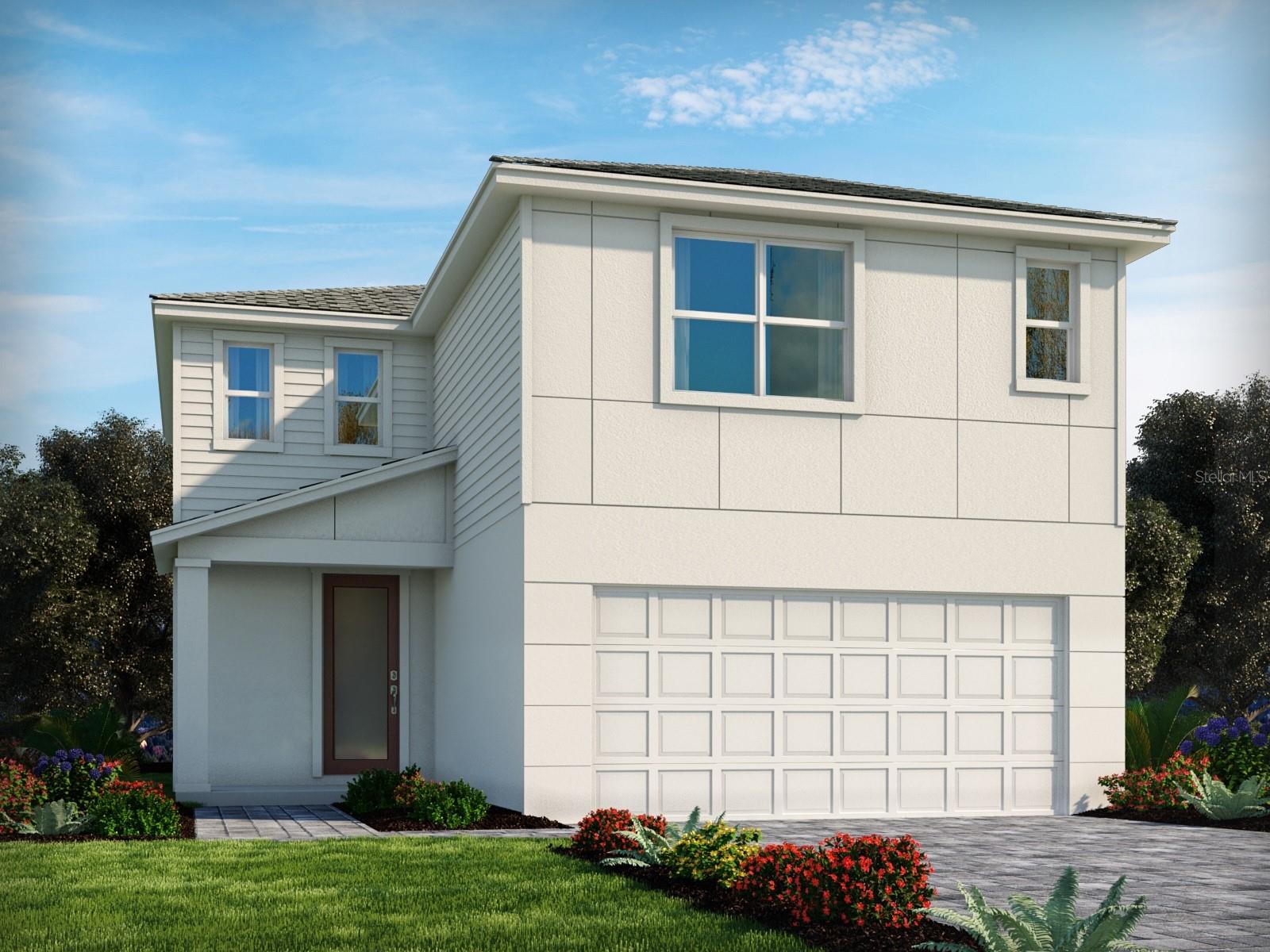 3393 Linger Ln Property Photo 1