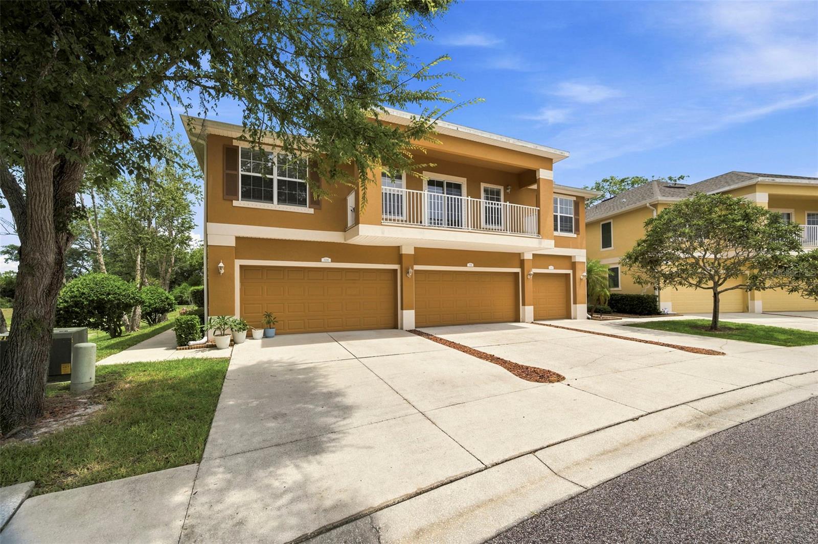 7710 RED MILL CIR