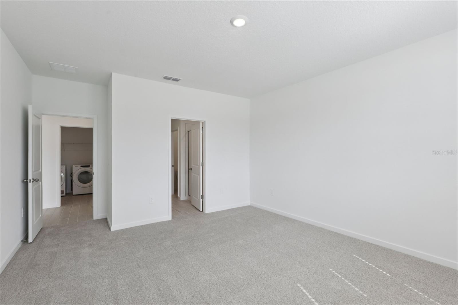 88 Wandering Creek Way Property Photo 13