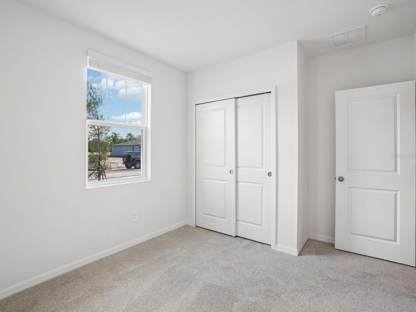 1642 Bark Ridge Dr Property Photo 10